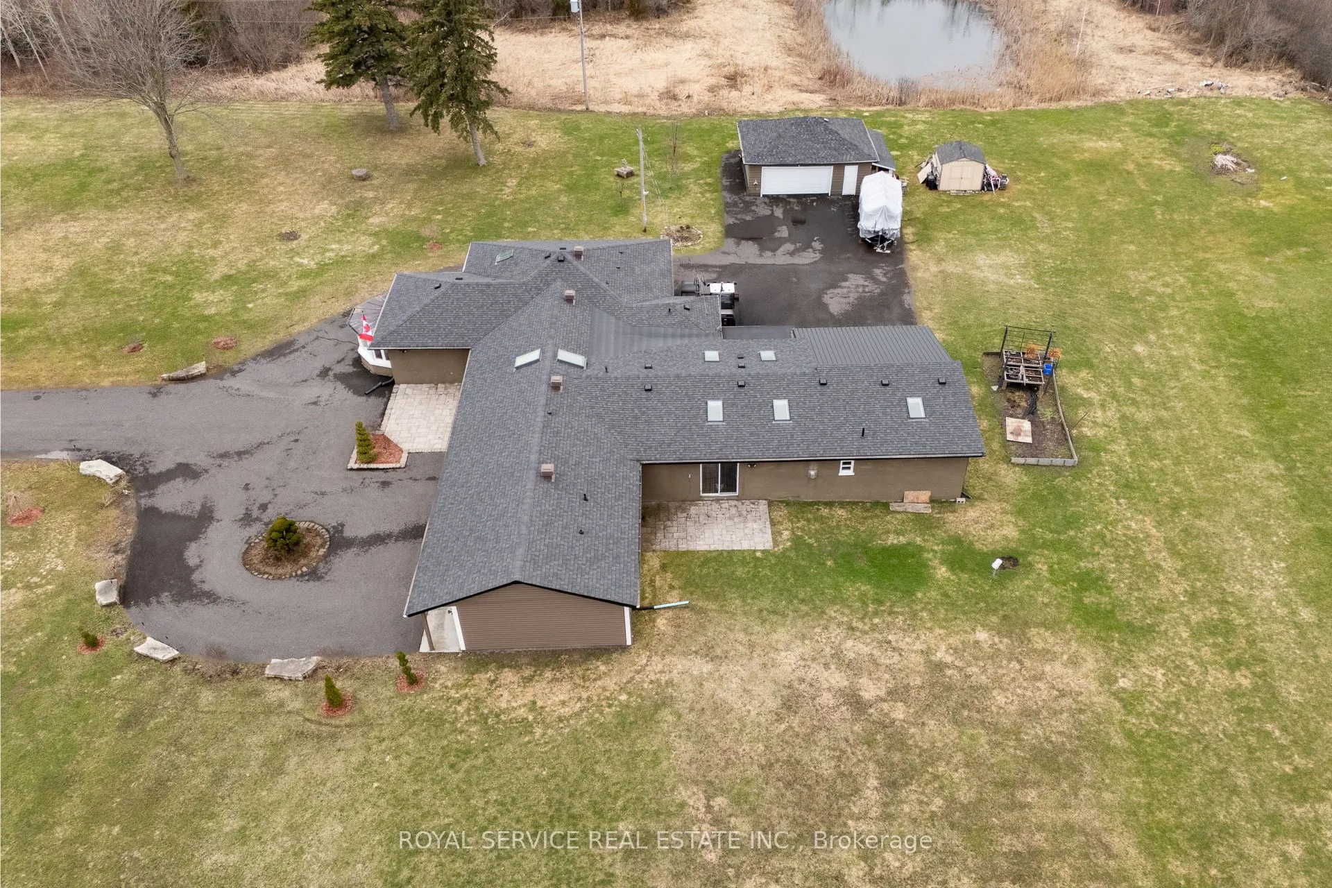 4496 County Road 2