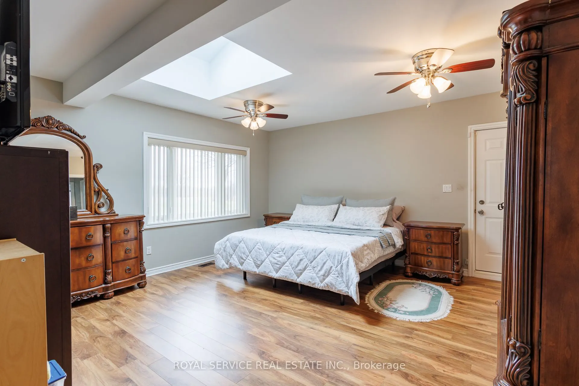 4496 County Road 2