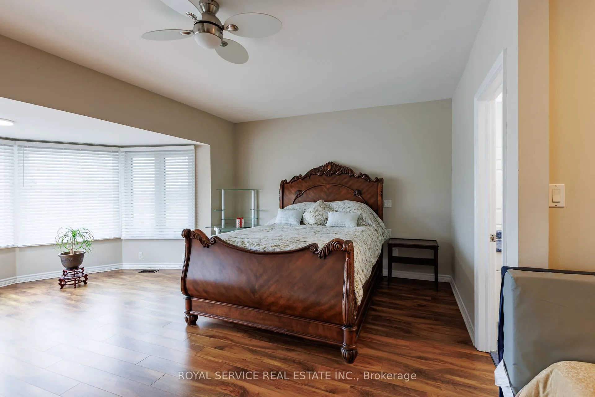4496 County Road 2