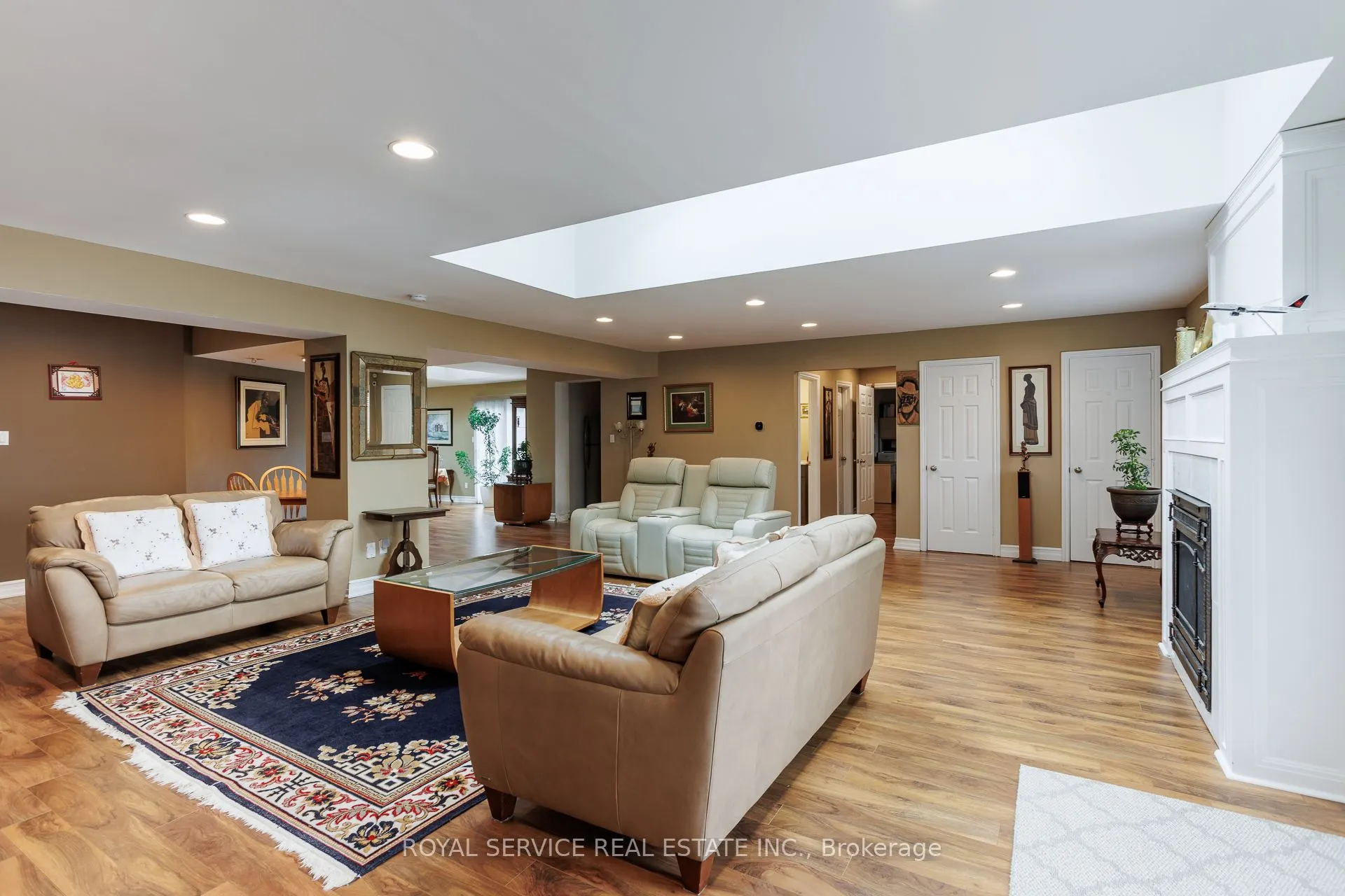4496 County Road 2
