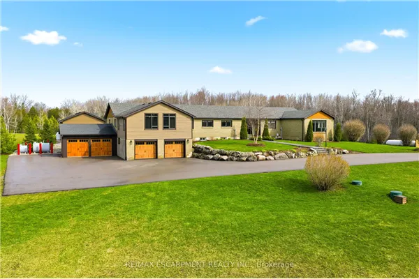 1371 10th Concession Road W