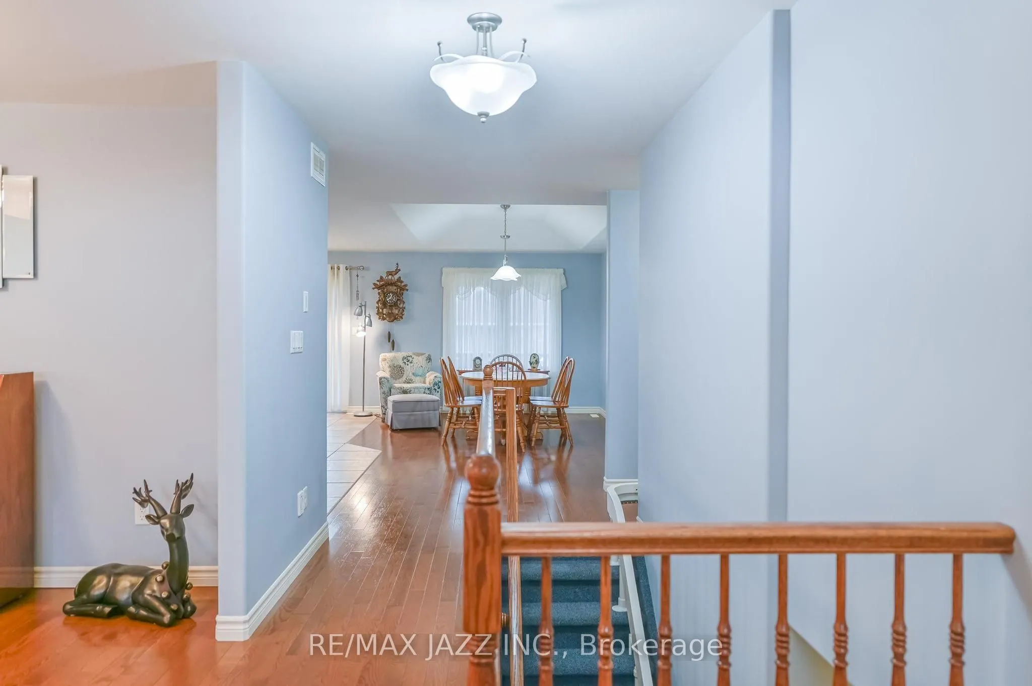 33 Ashwood Crescent