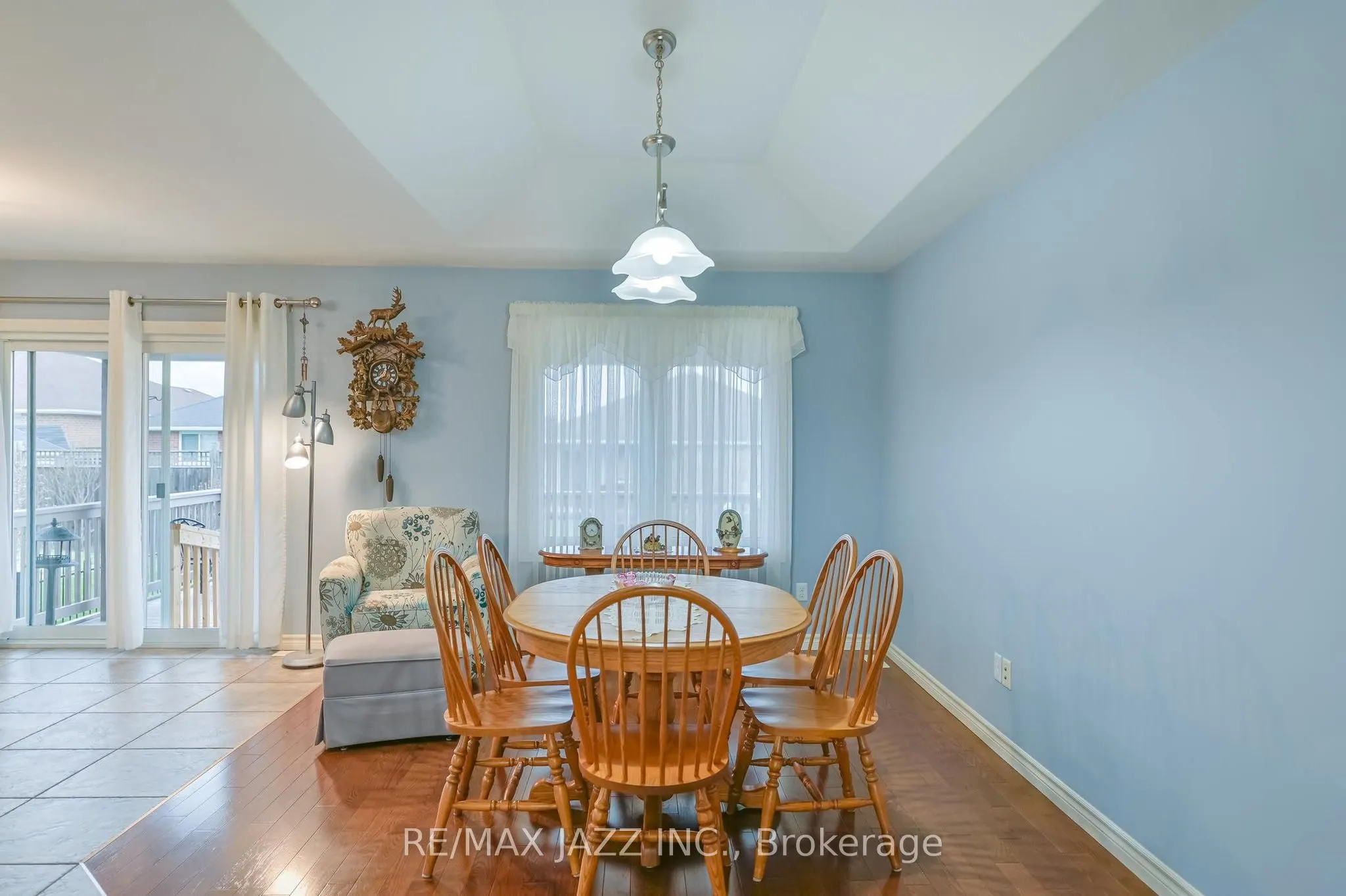 33 Ashwood Crescent
