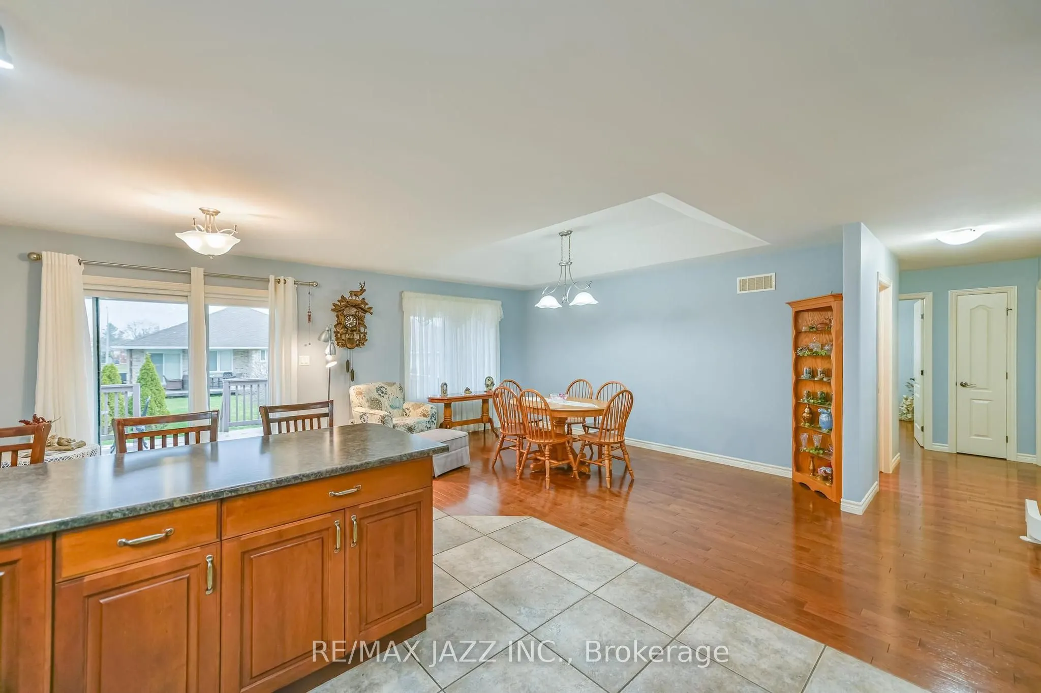 33 Ashwood Crescent