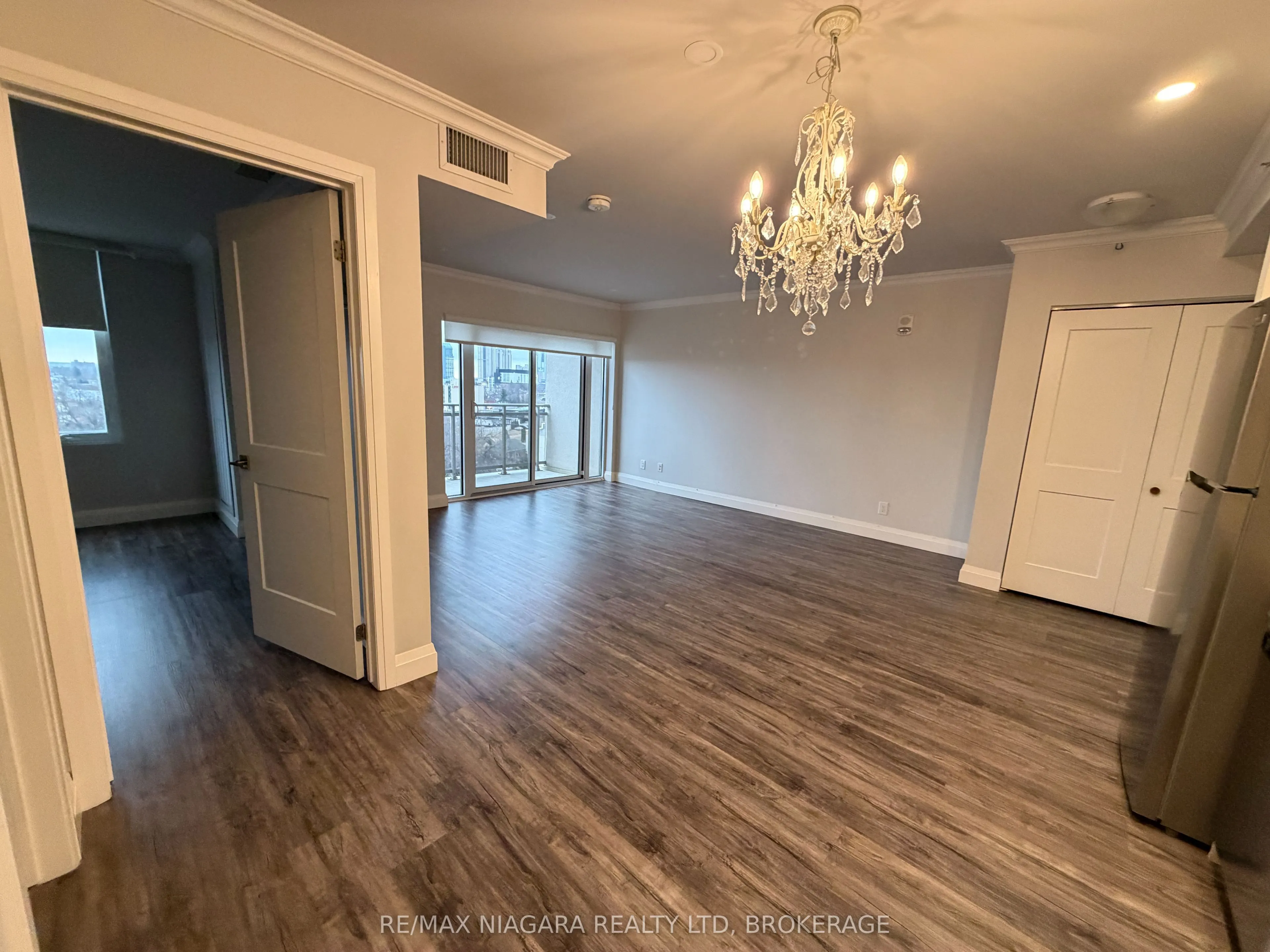 5698 Main Street #814