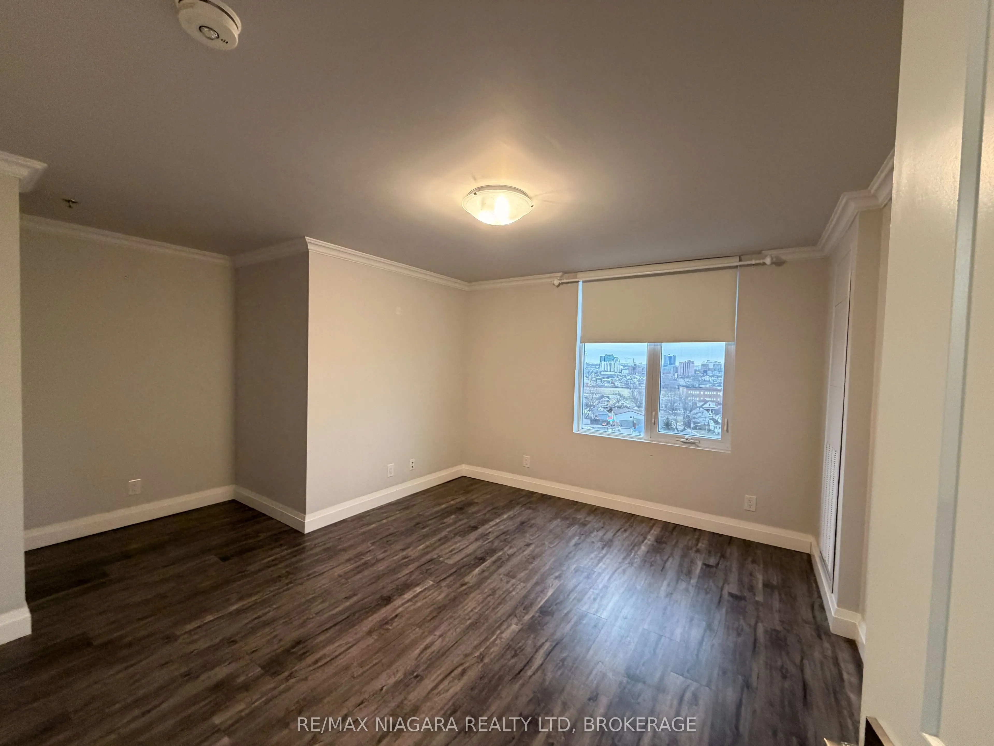 5698 Main Street #814