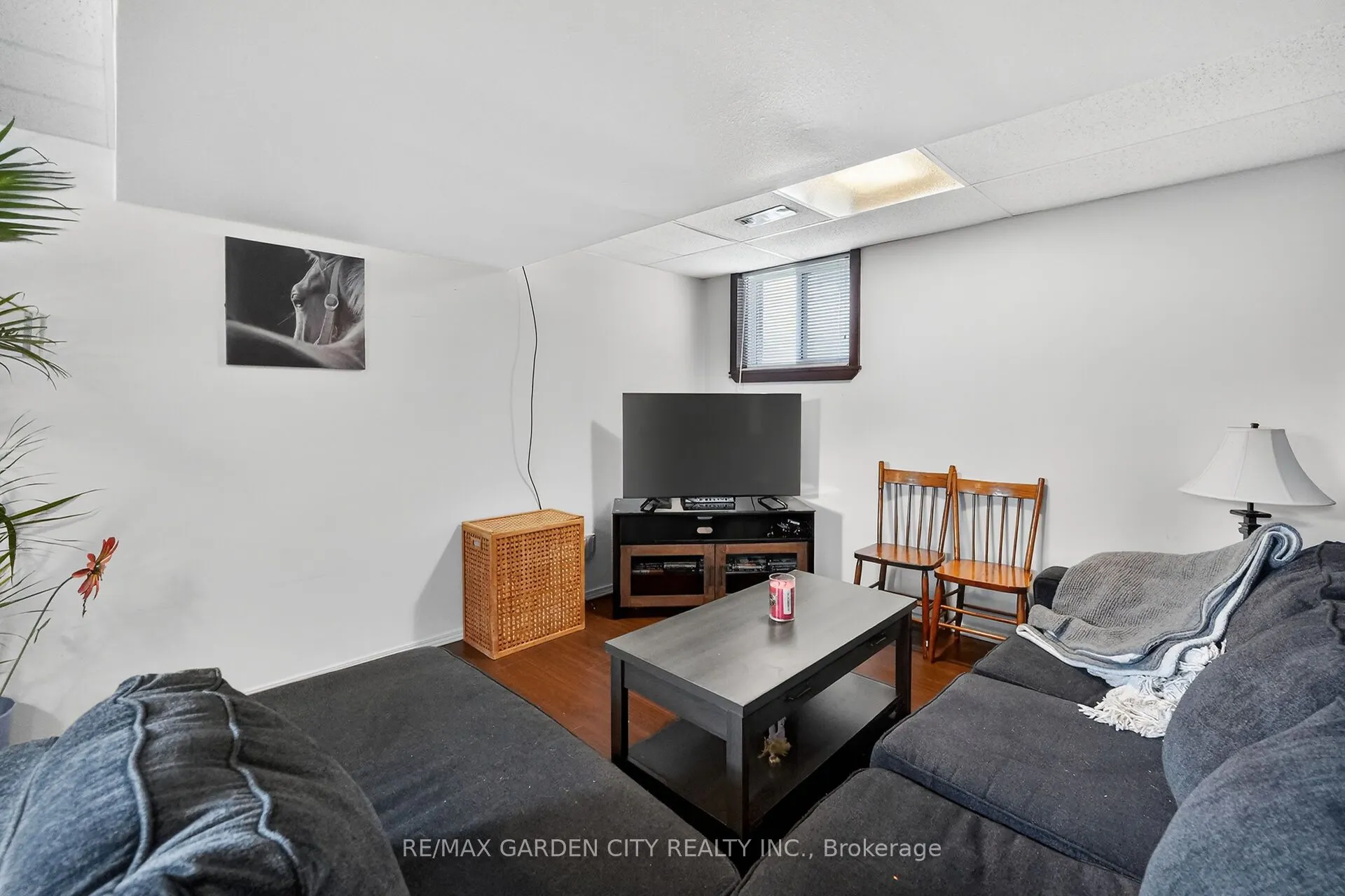 3555 Campden Road