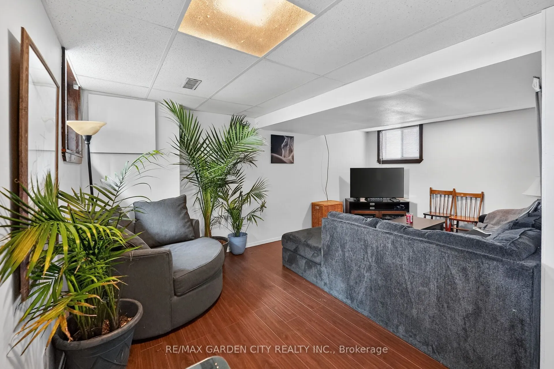 3555 Campden Road