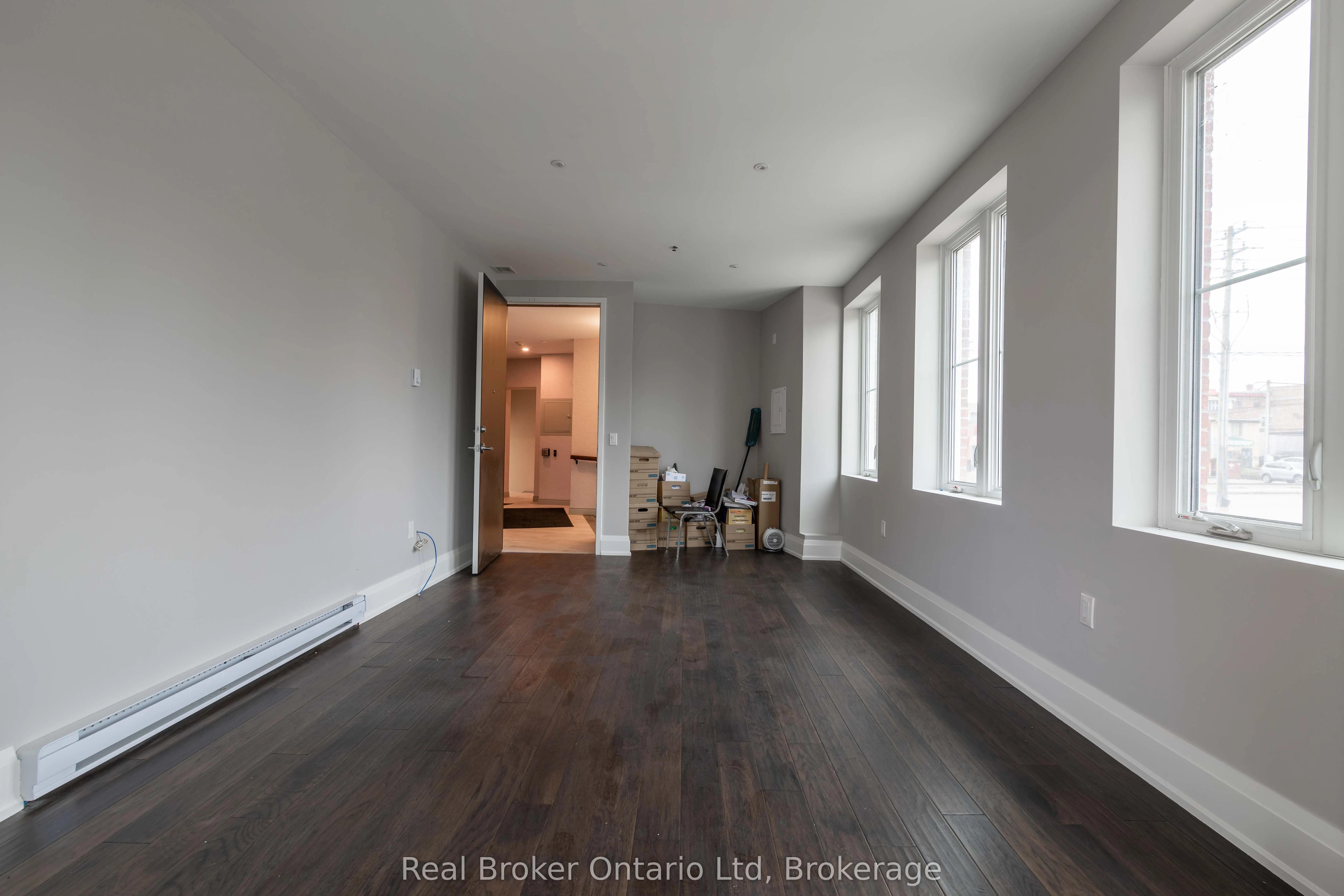 80 9th Street E #105