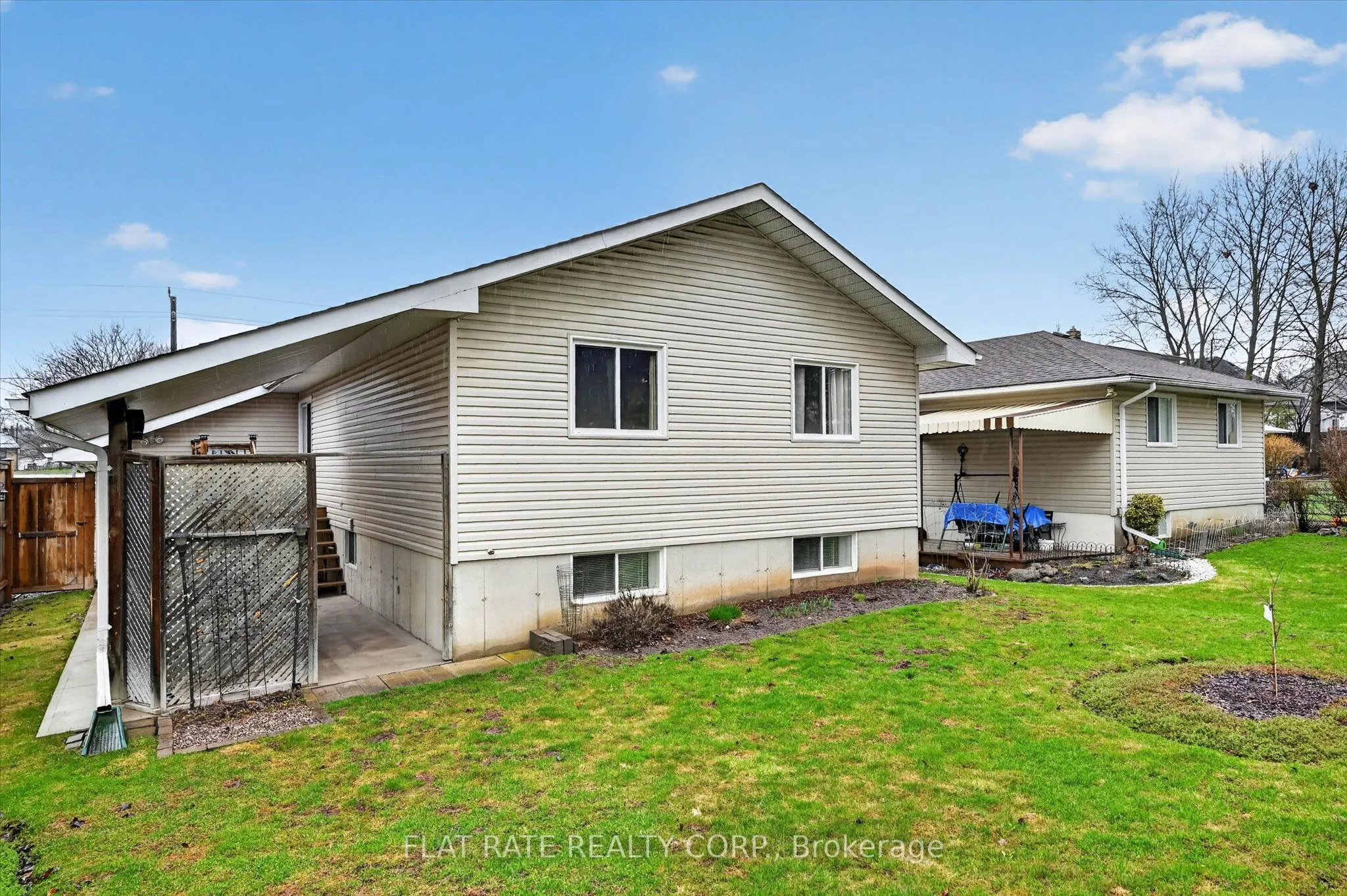 129 Dumble Avenue
