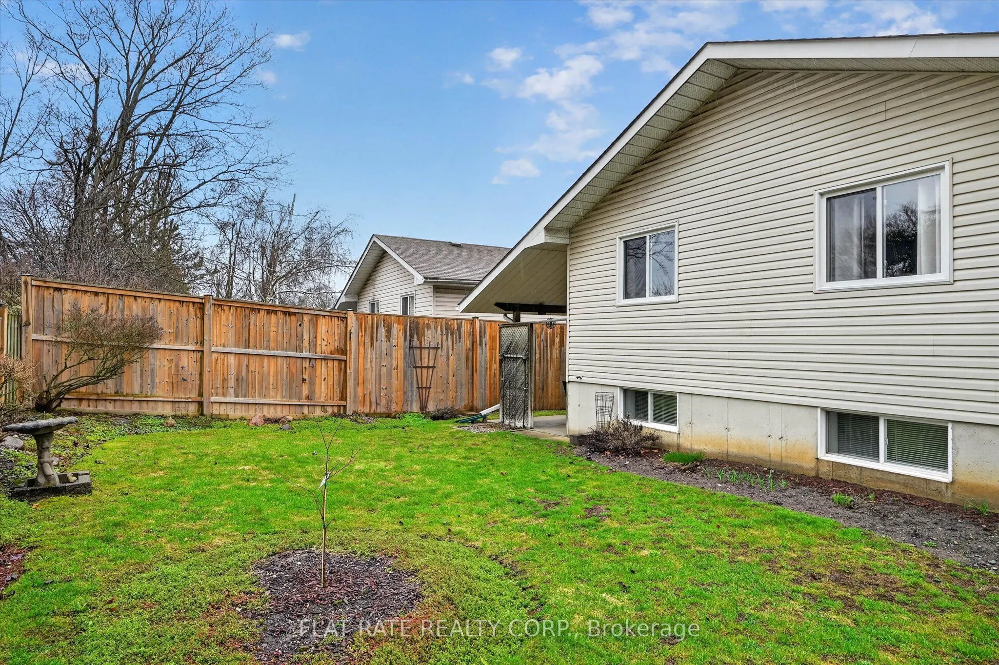 129 Dumble Avenue