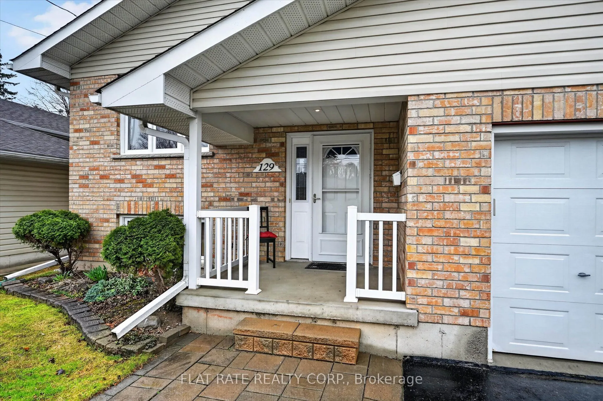 129 Dumble Avenue