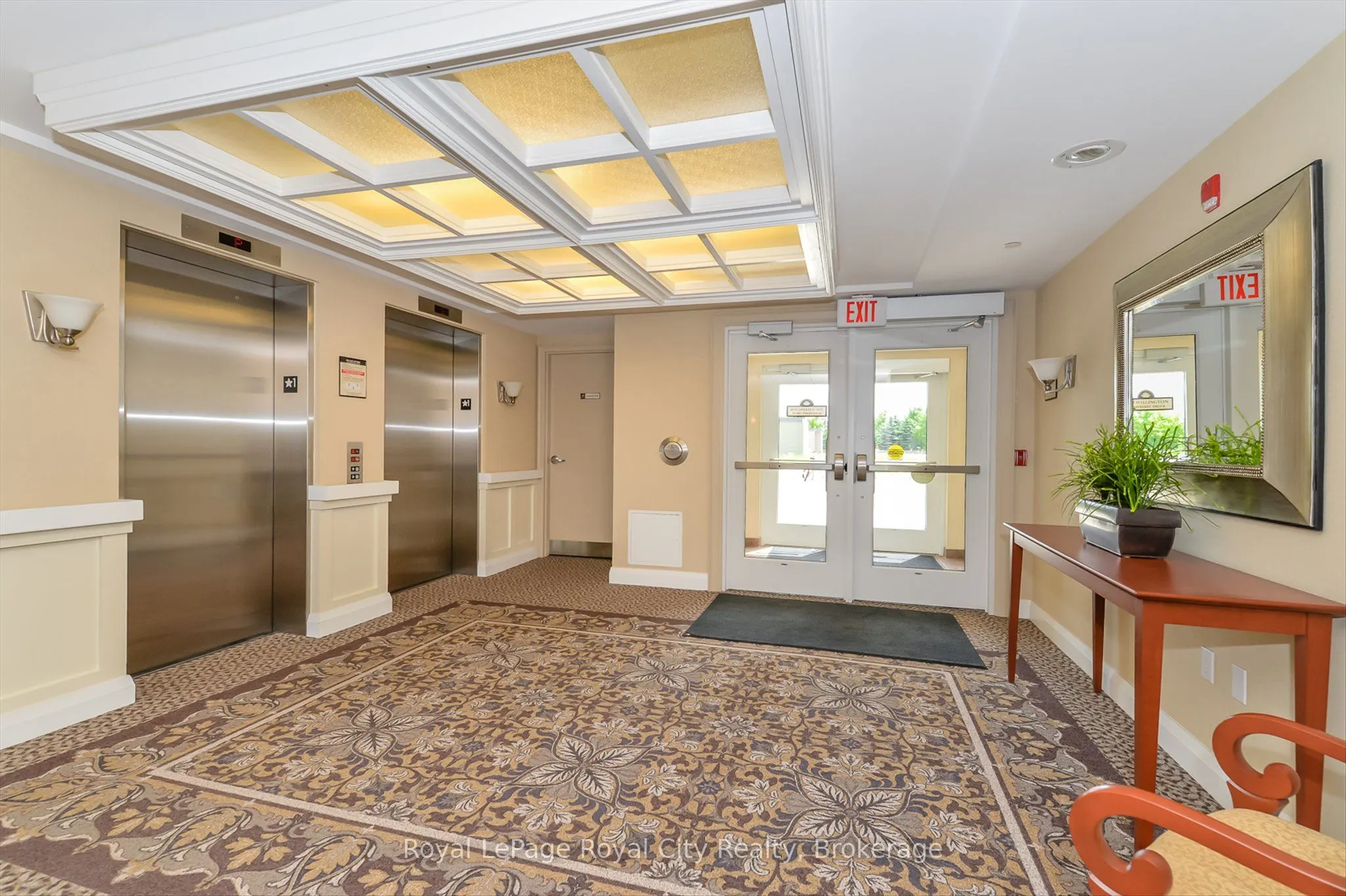 65 Bayberry Drive #401