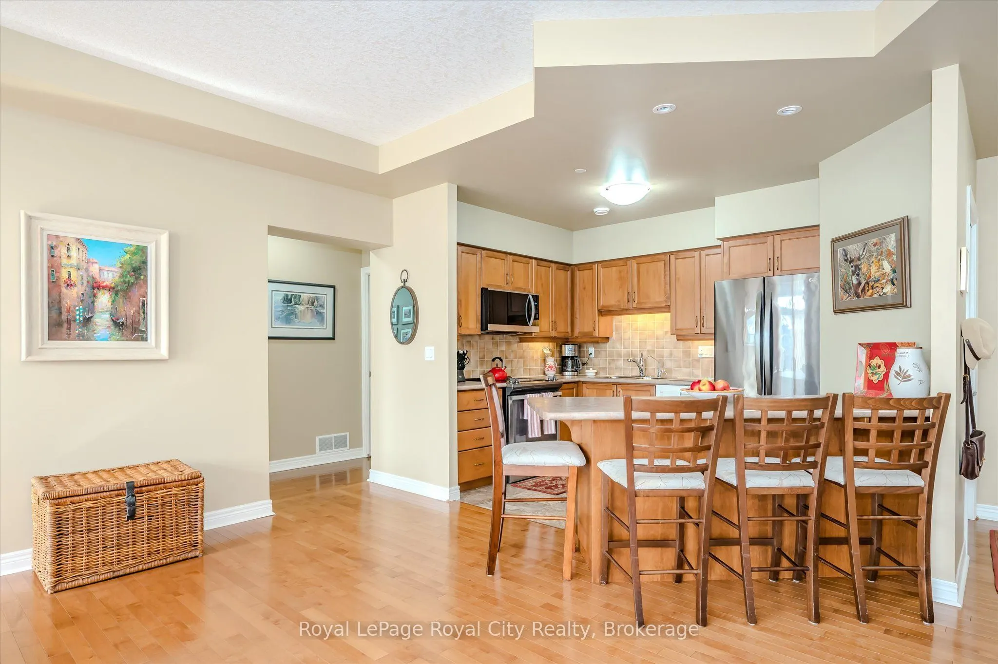 65 Bayberry Drive #401