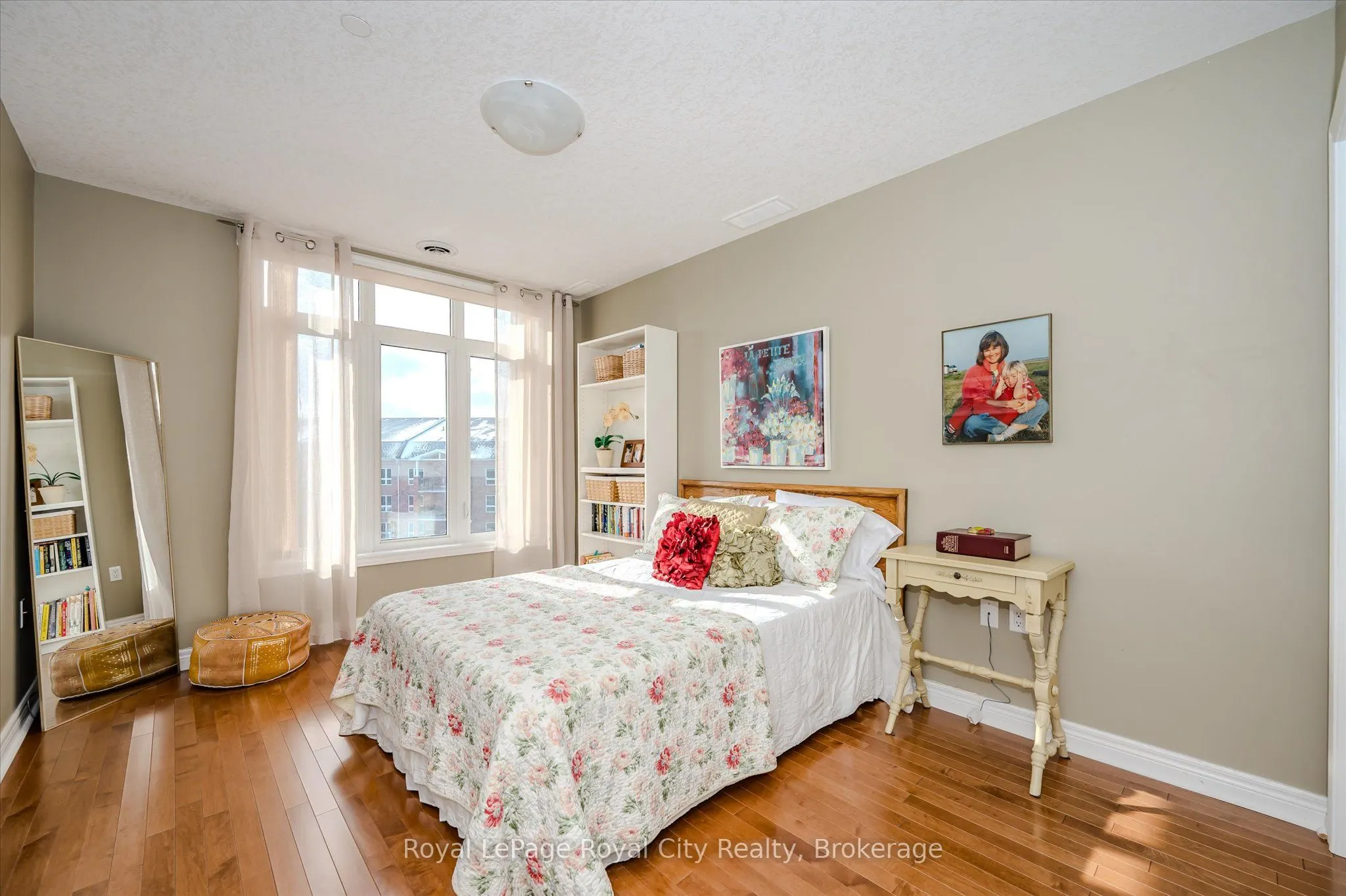 65 Bayberry Drive #401