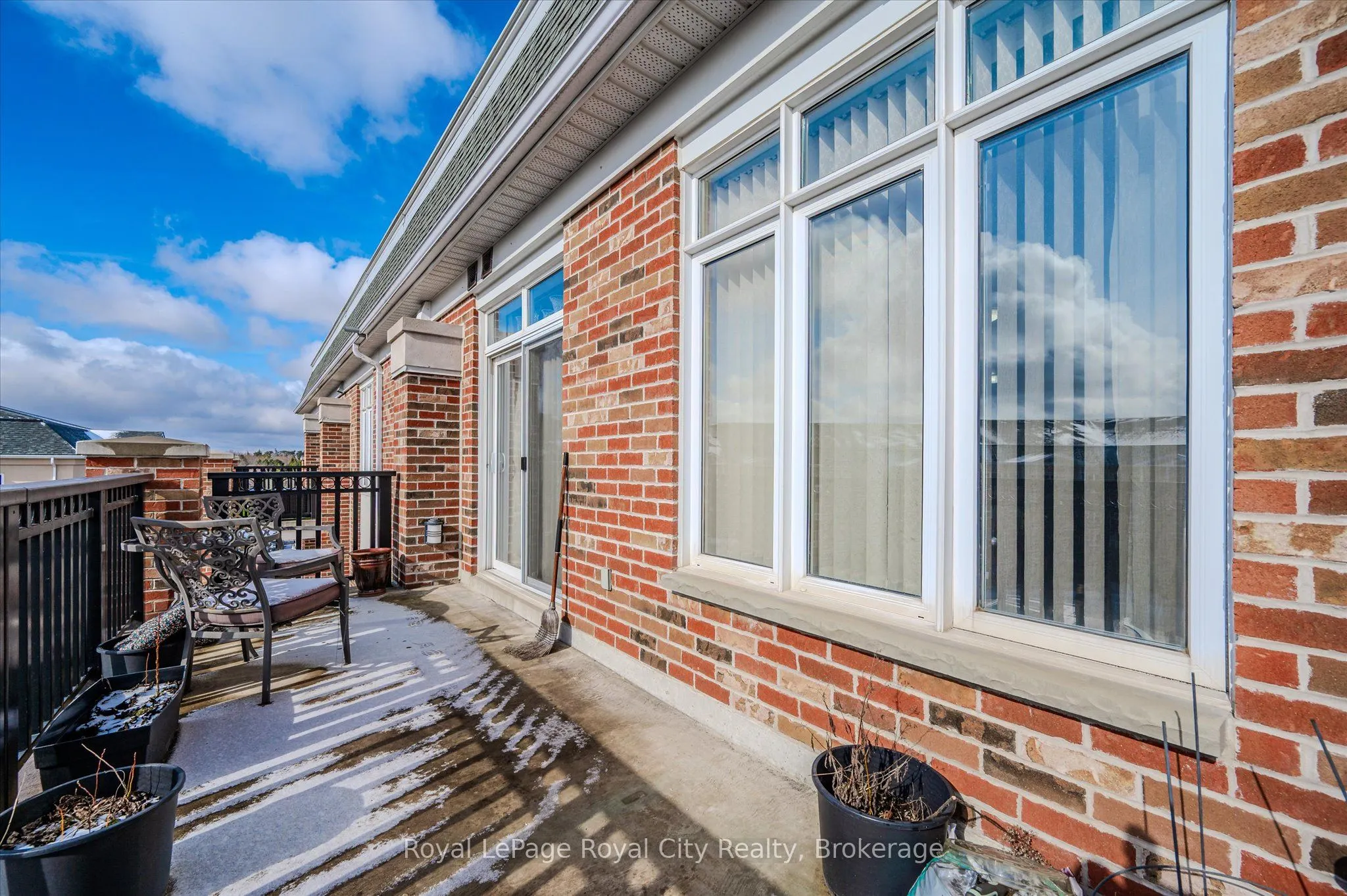 65 Bayberry Drive #401