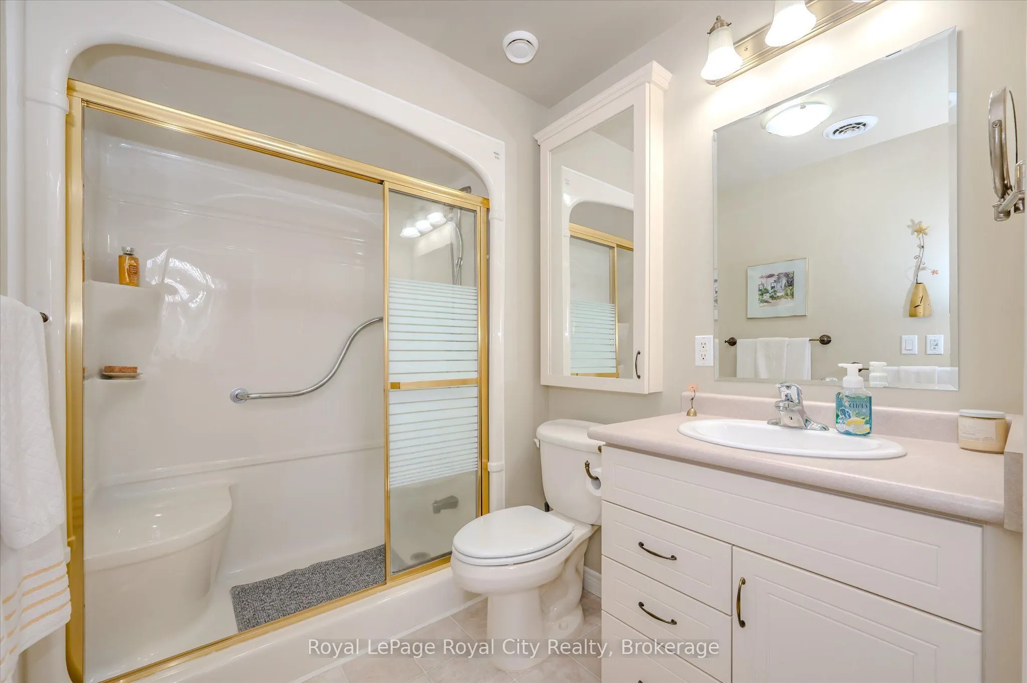 65 Bayberry Drive #401