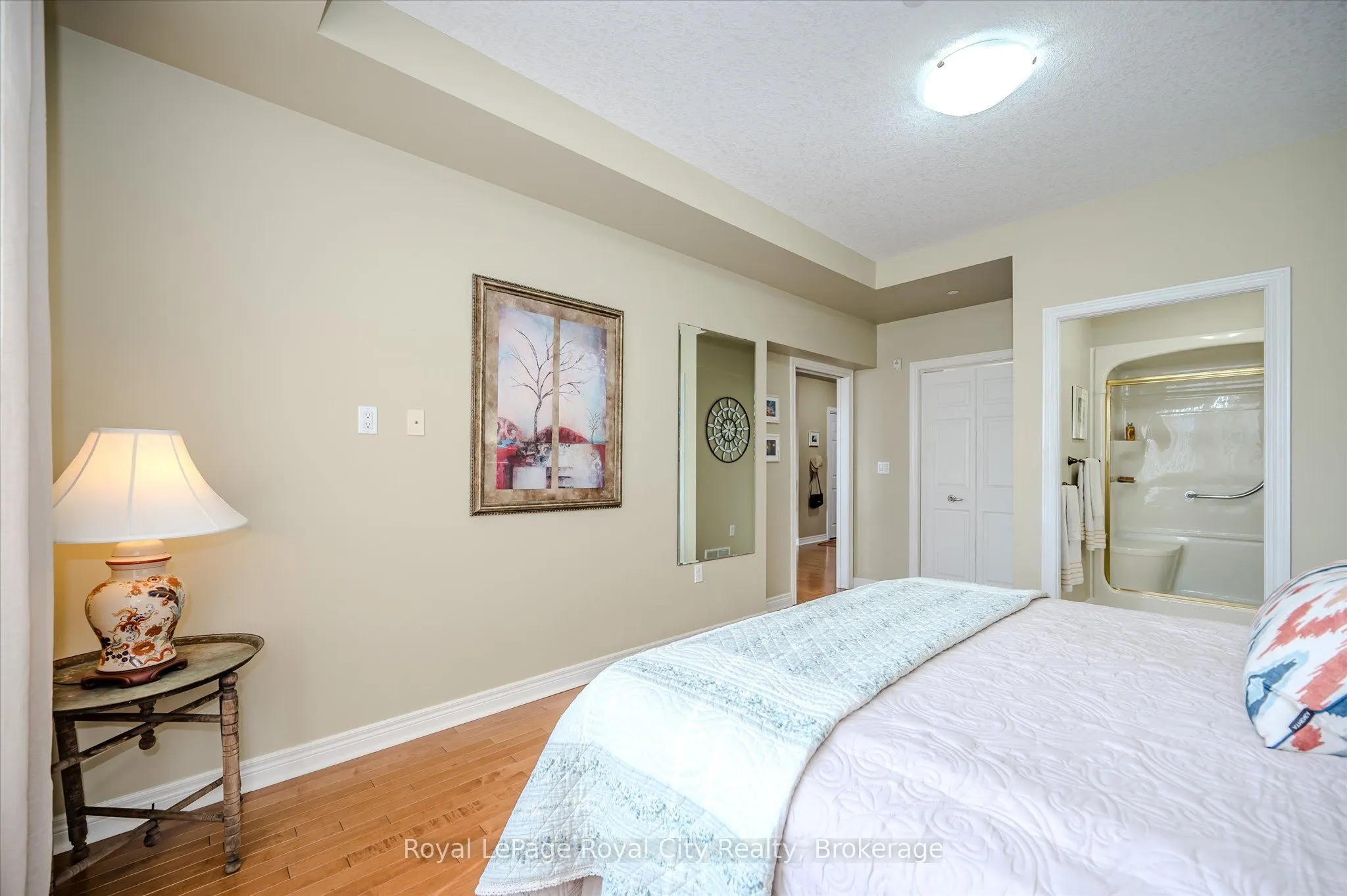 65 Bayberry Drive #401