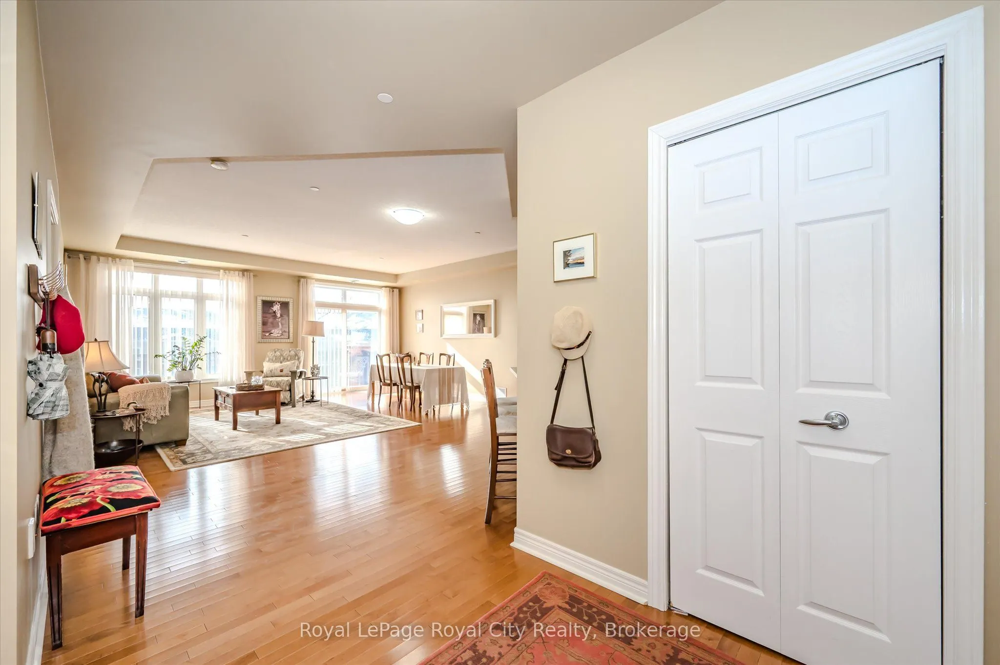 65 Bayberry Drive #401