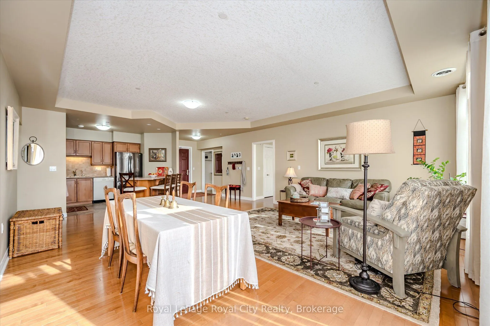65 Bayberry Drive #401