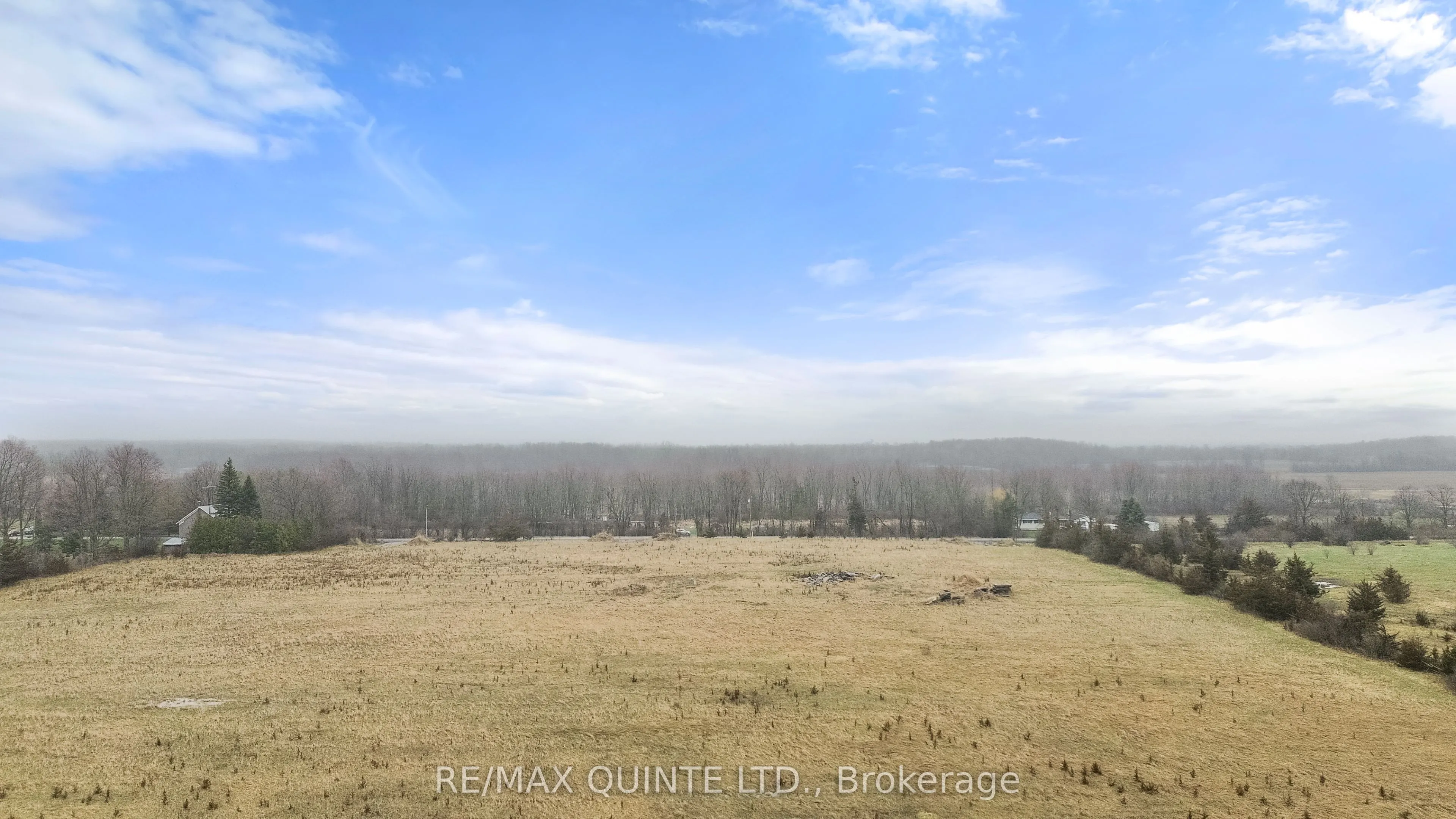 1214 Salem Road