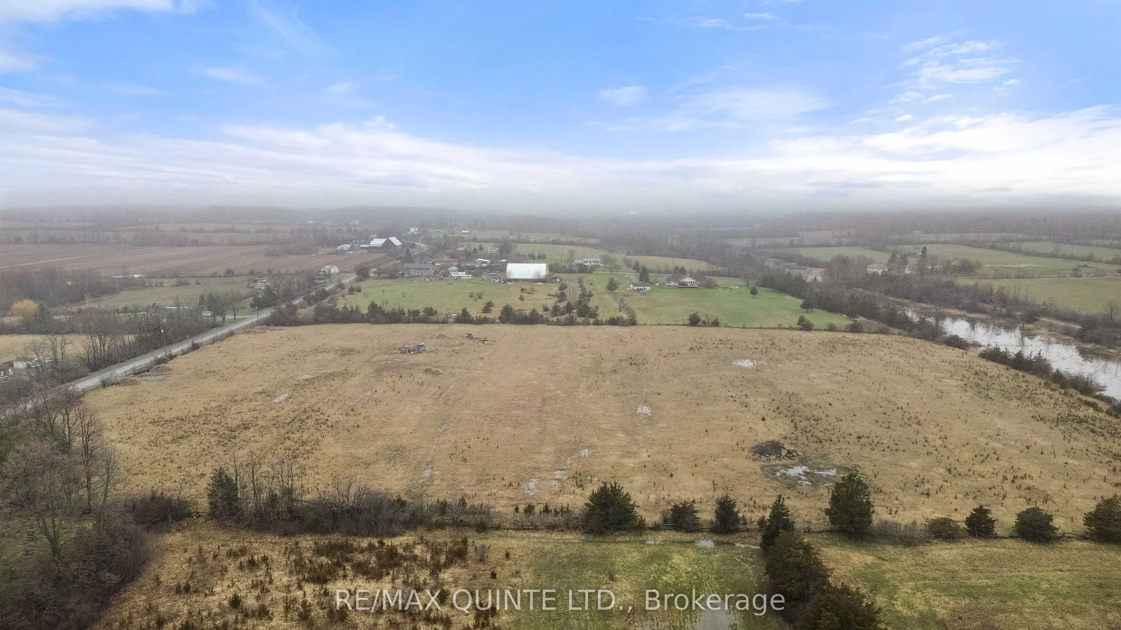 1214 Salem Road