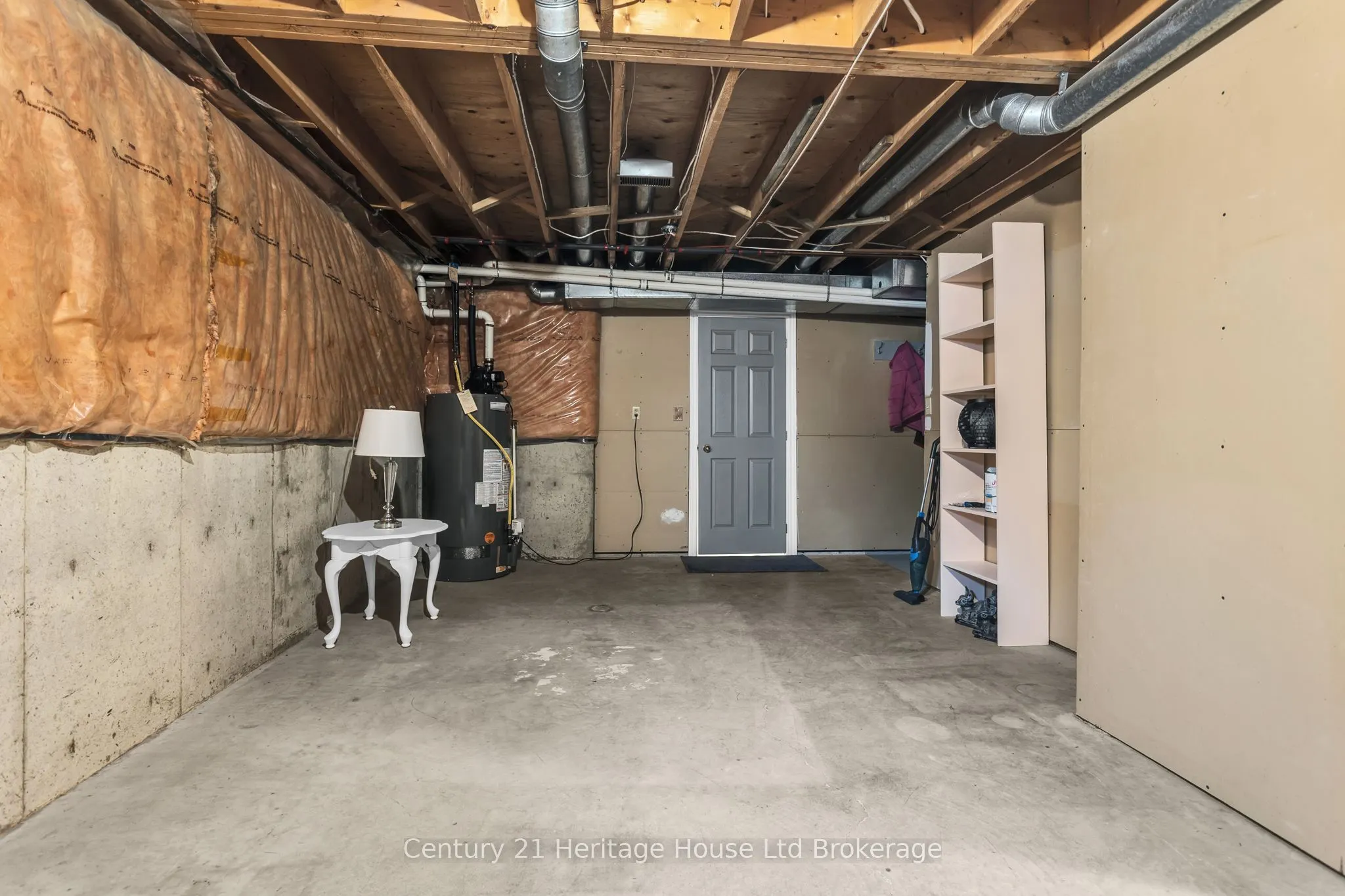 15 Gibson Drive