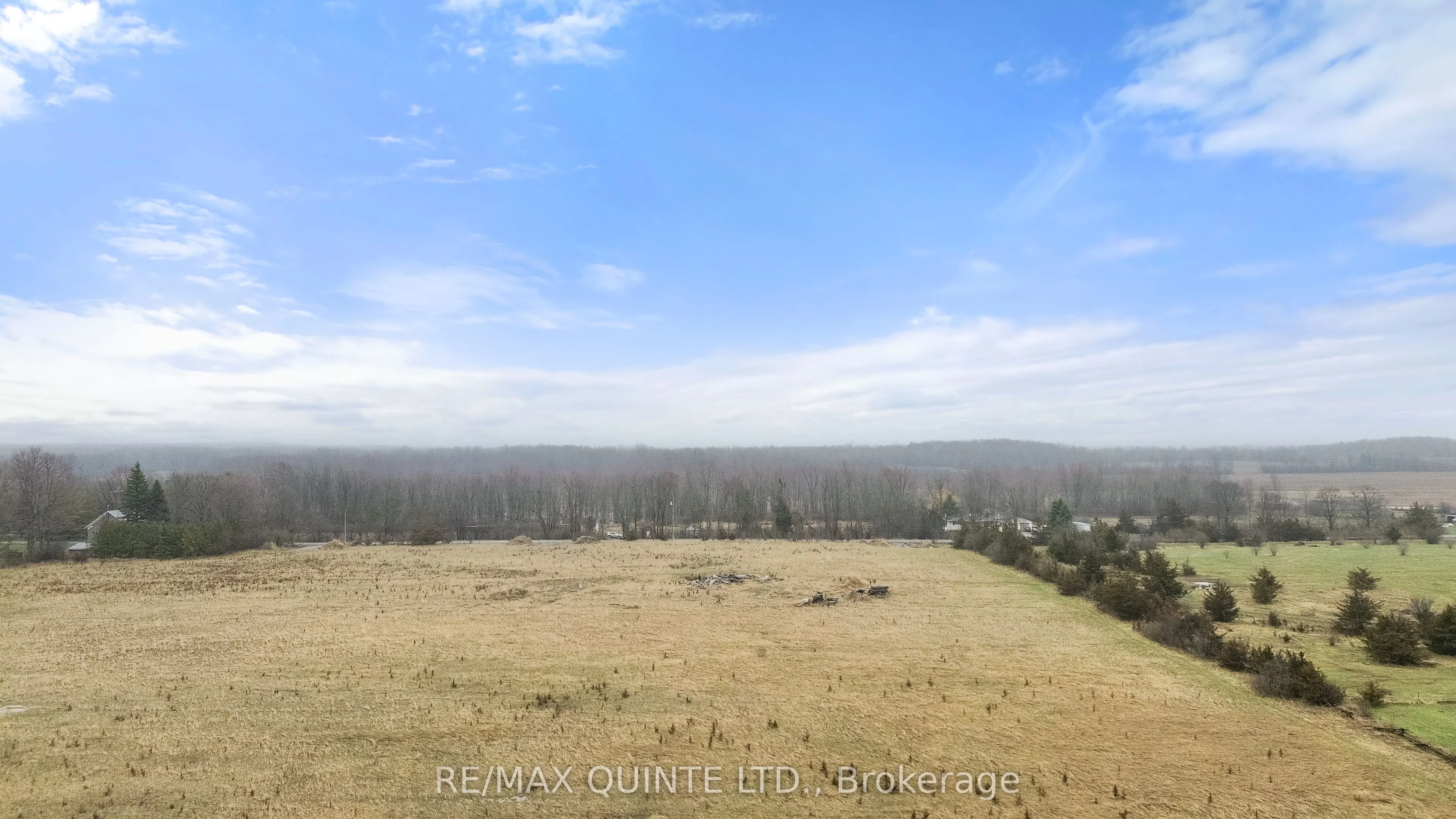 1230 Salem Road