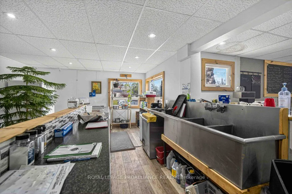 4007 County 6 Road
