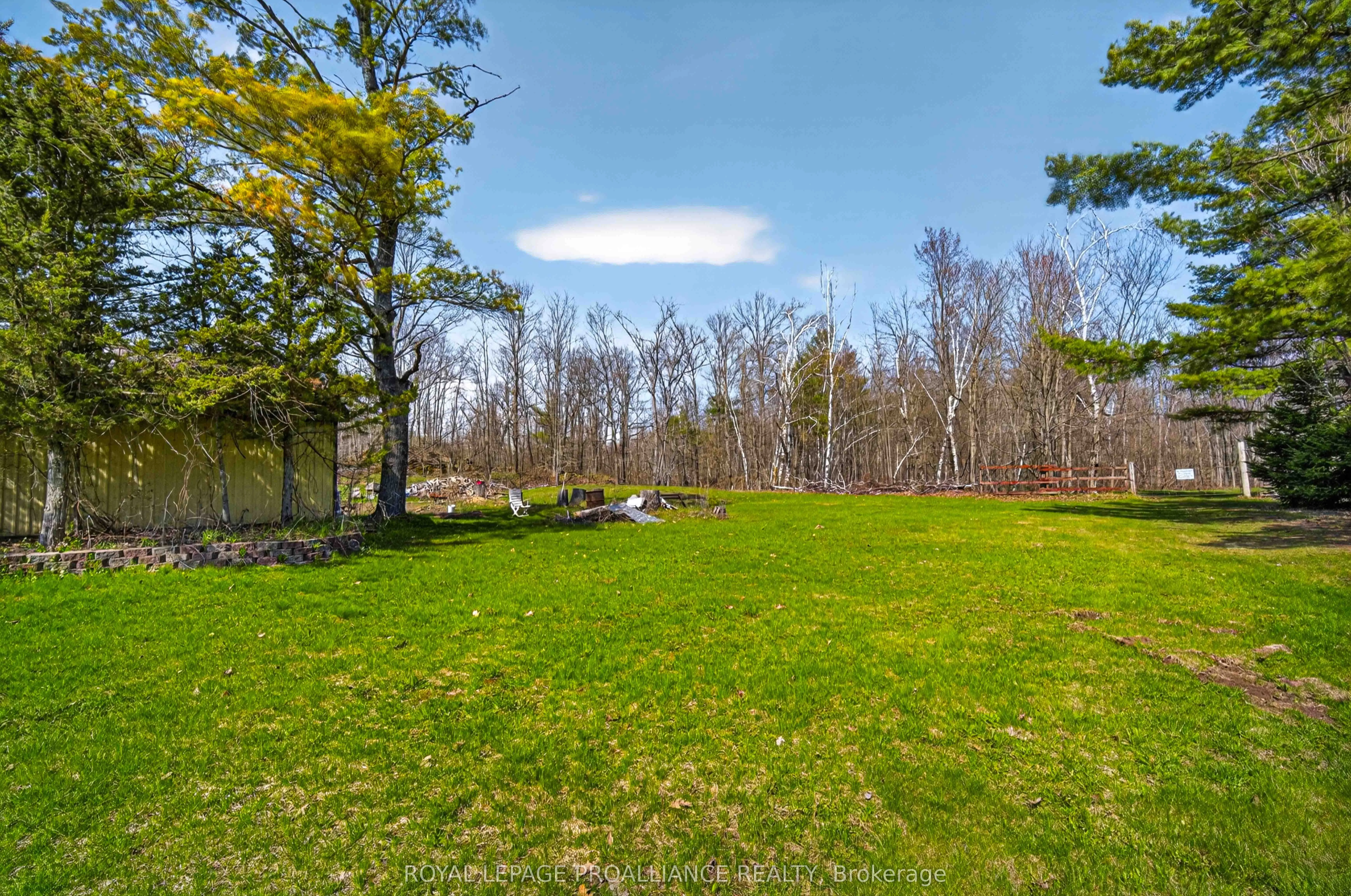 4007 County 6 Road