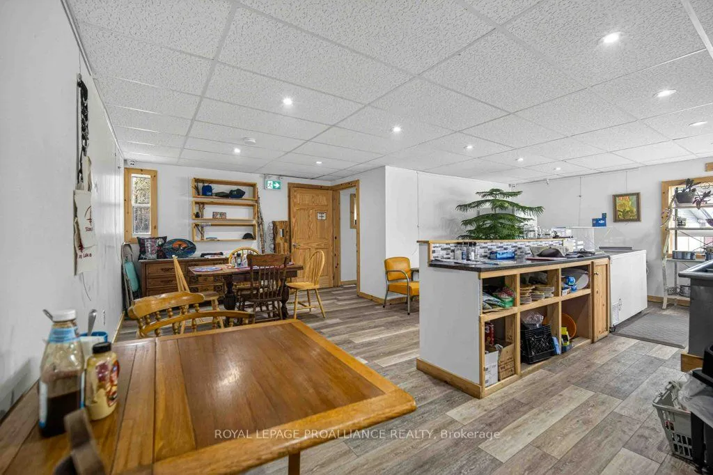 4007 County 6 Road