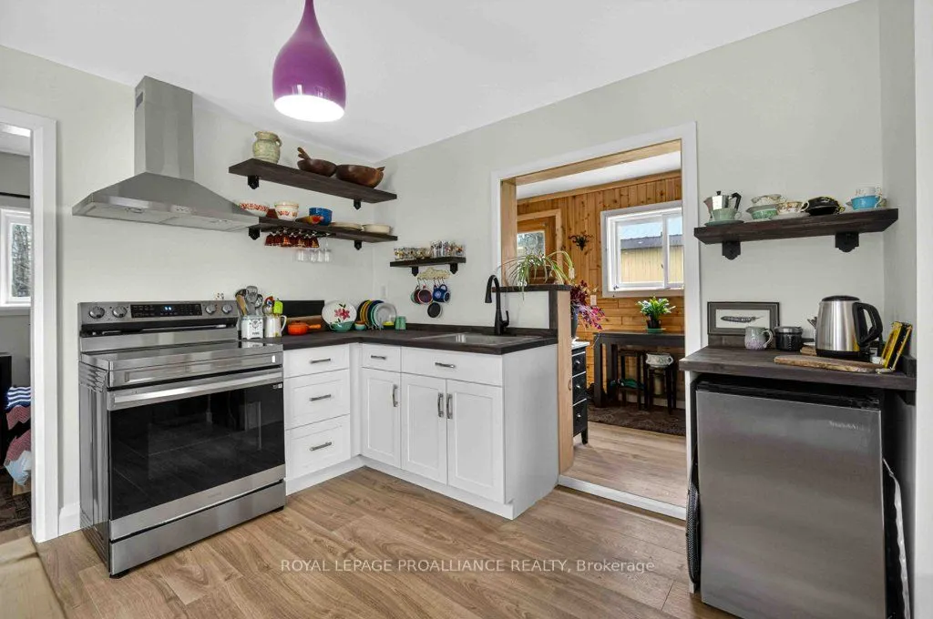 4007 County 6 Road