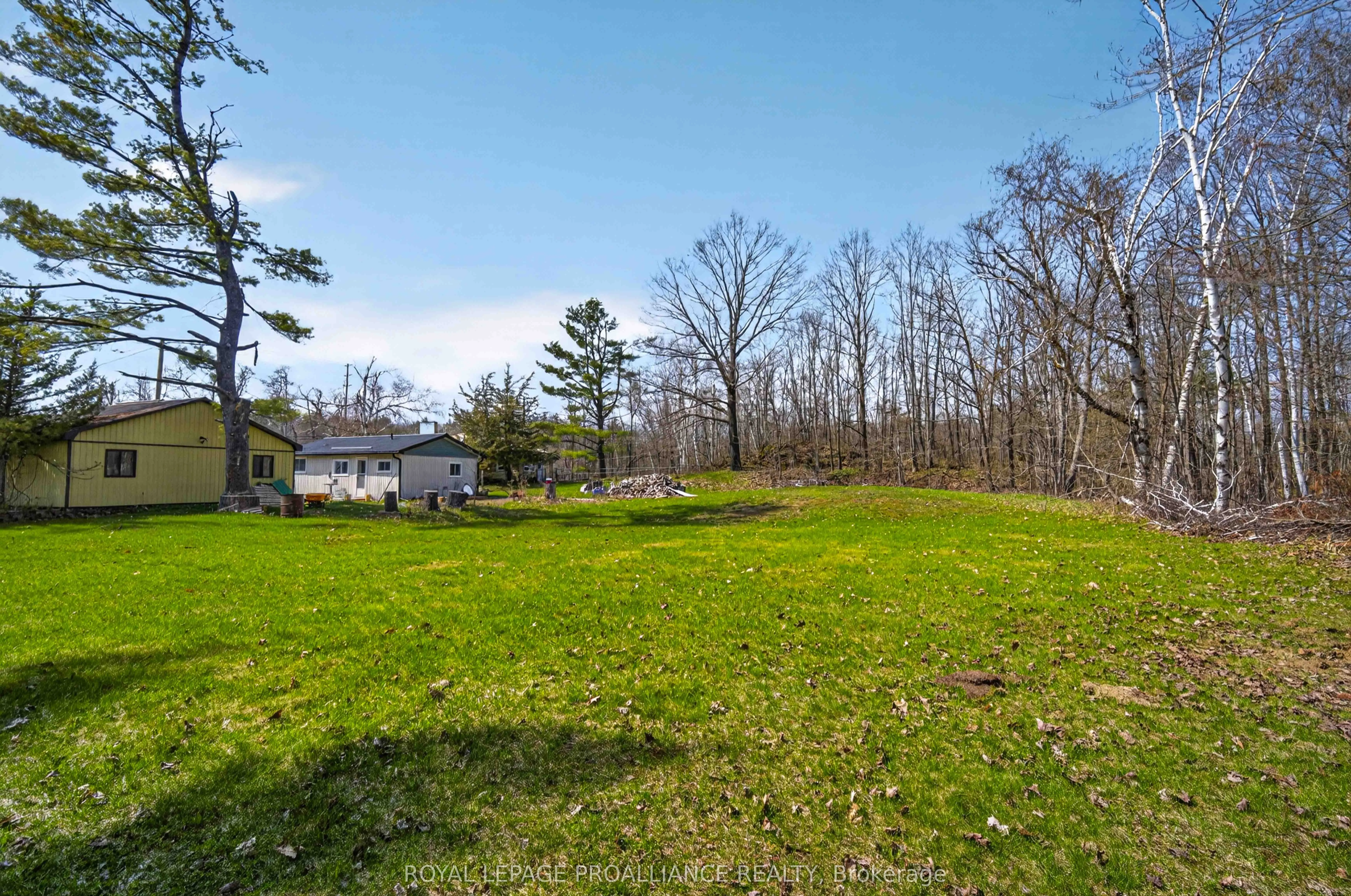 4007 County 6 Road