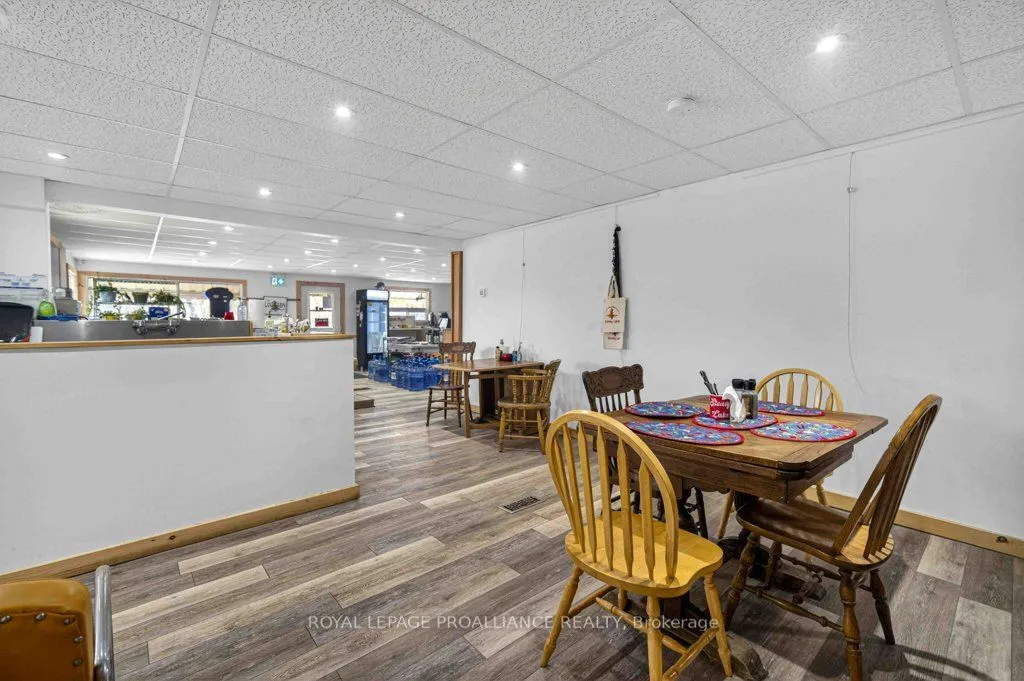 4007 County 6 Road