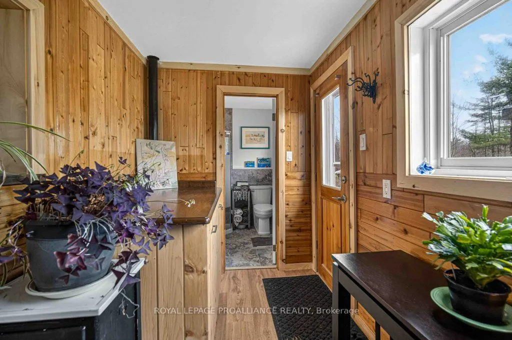 4007 County 6 Road
