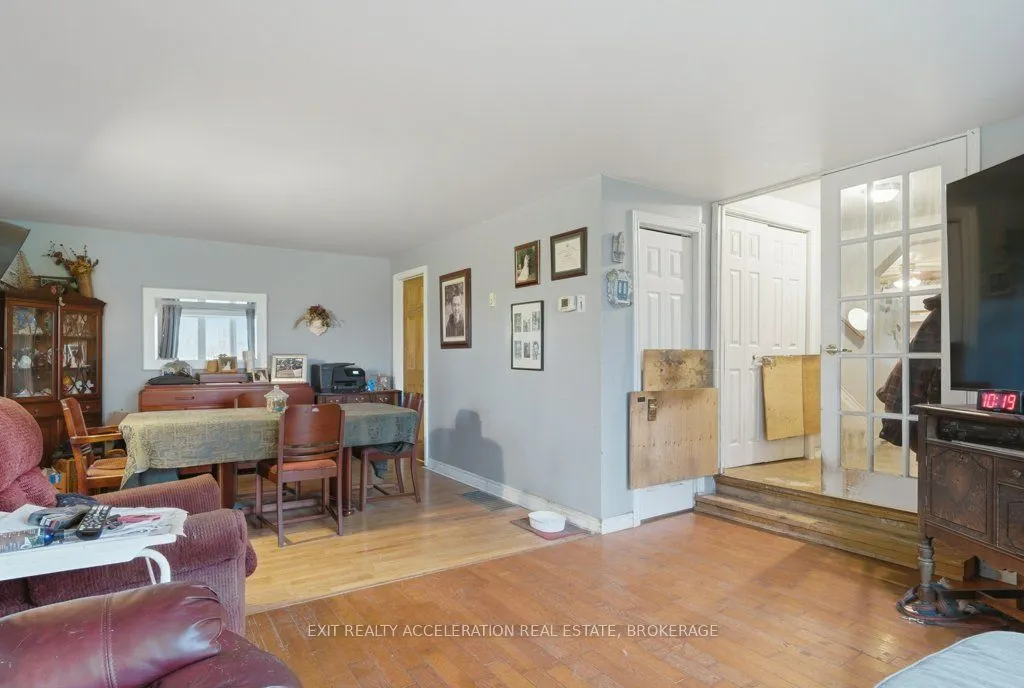 147 Cooks Road
