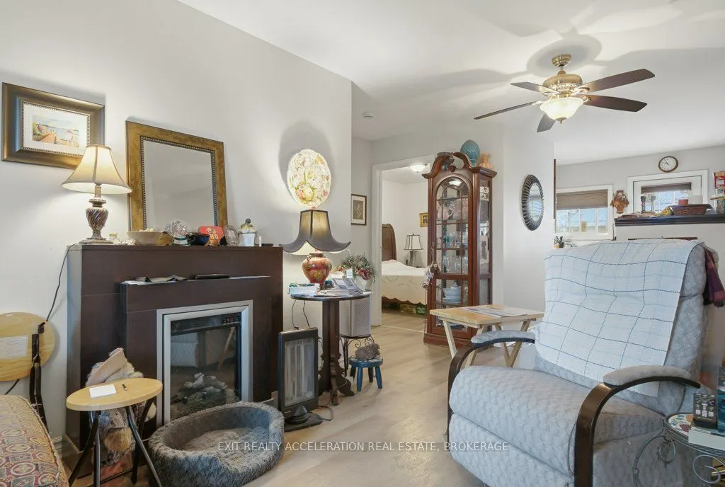 147 Cooks Road