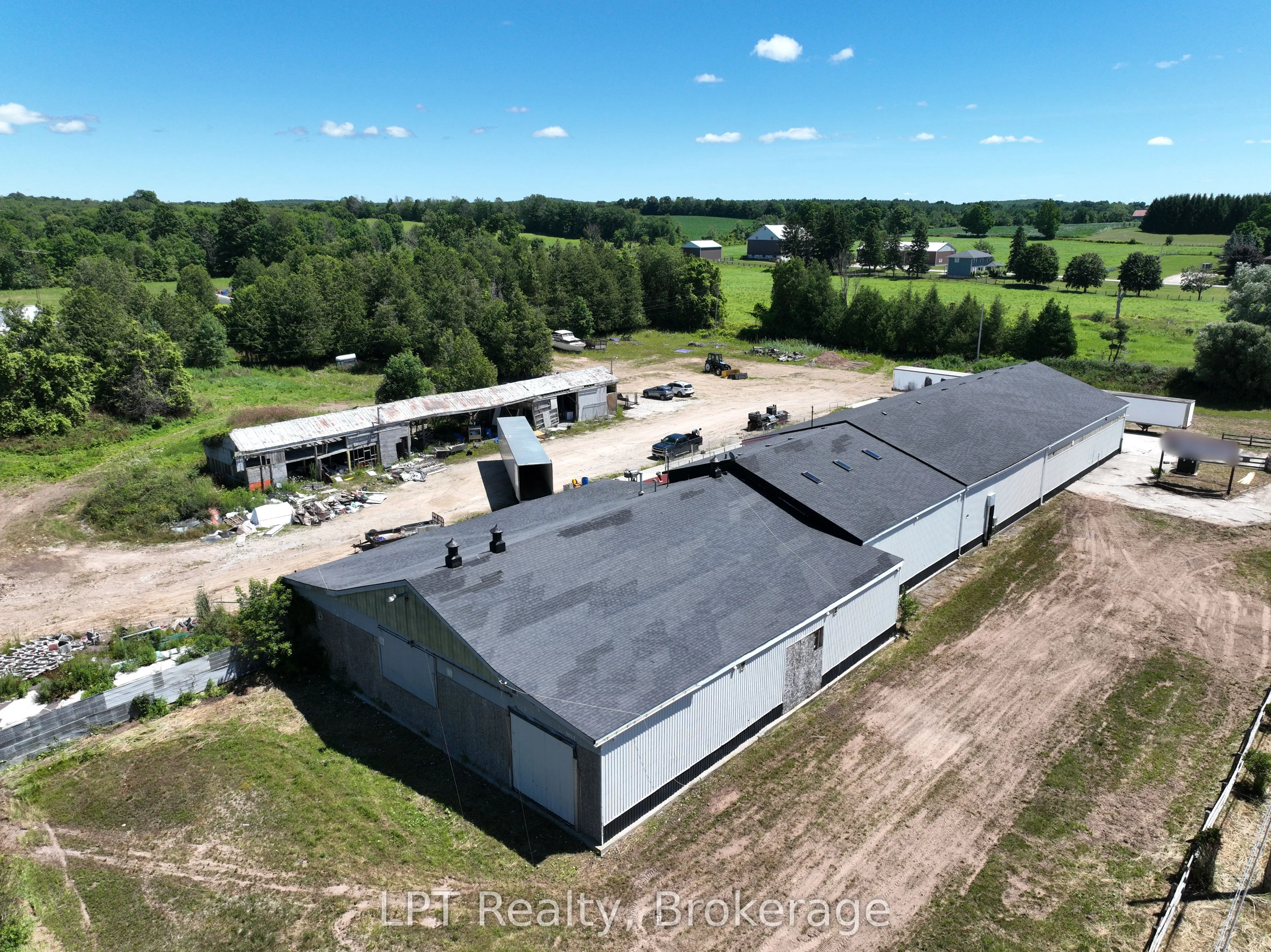 317505 Highway 6&10