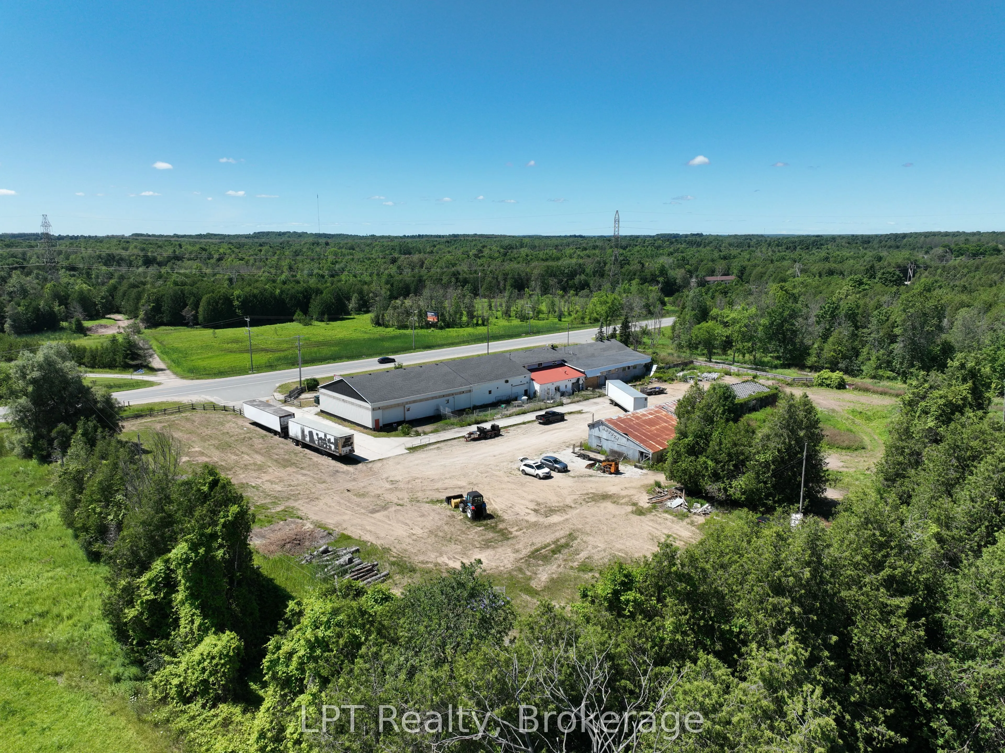 317505 Highway 6&10