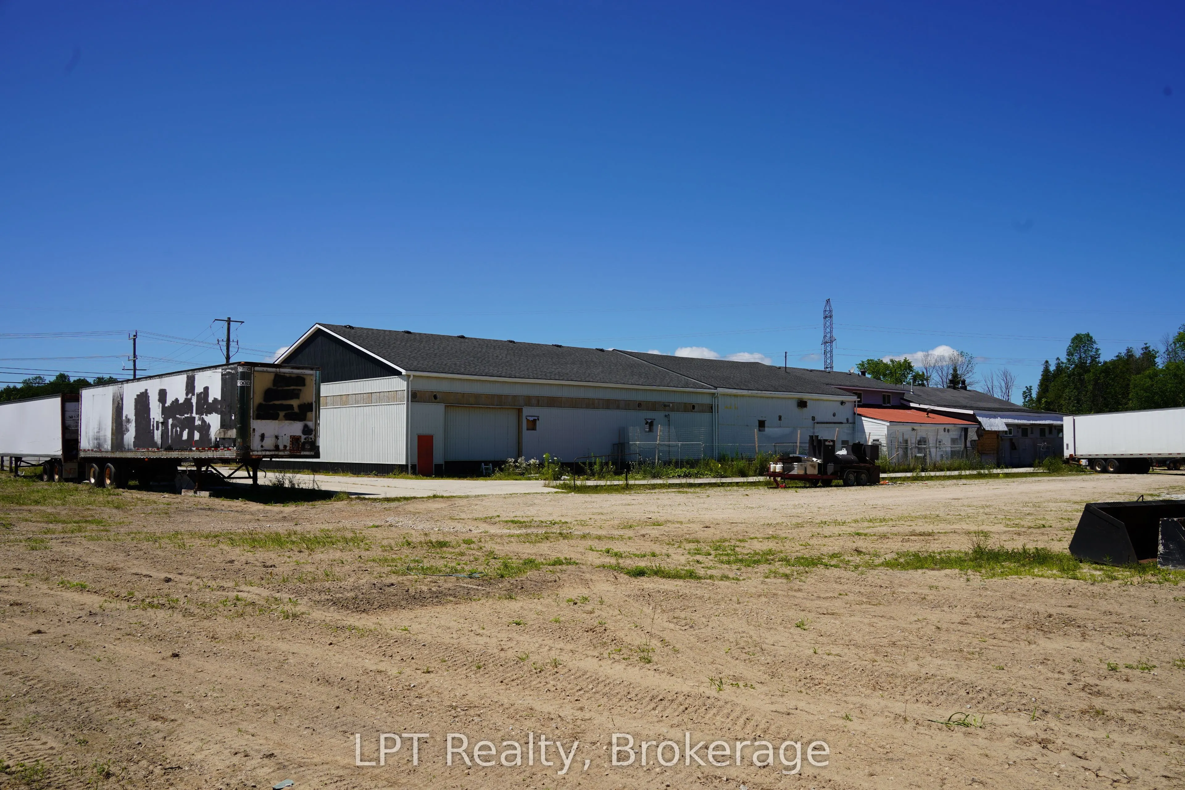 317505 Highway 6&10