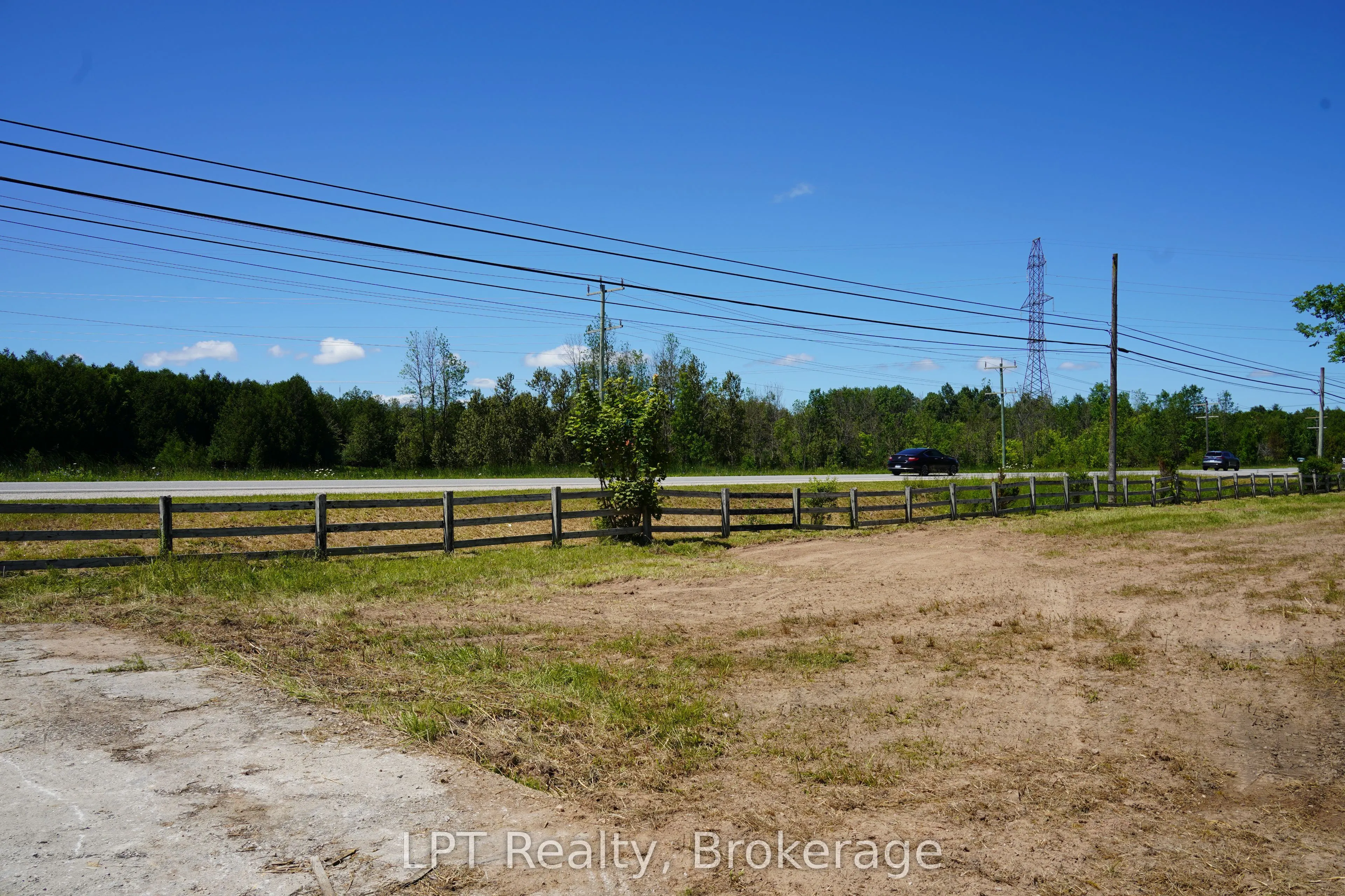 317505 Highway 6&10