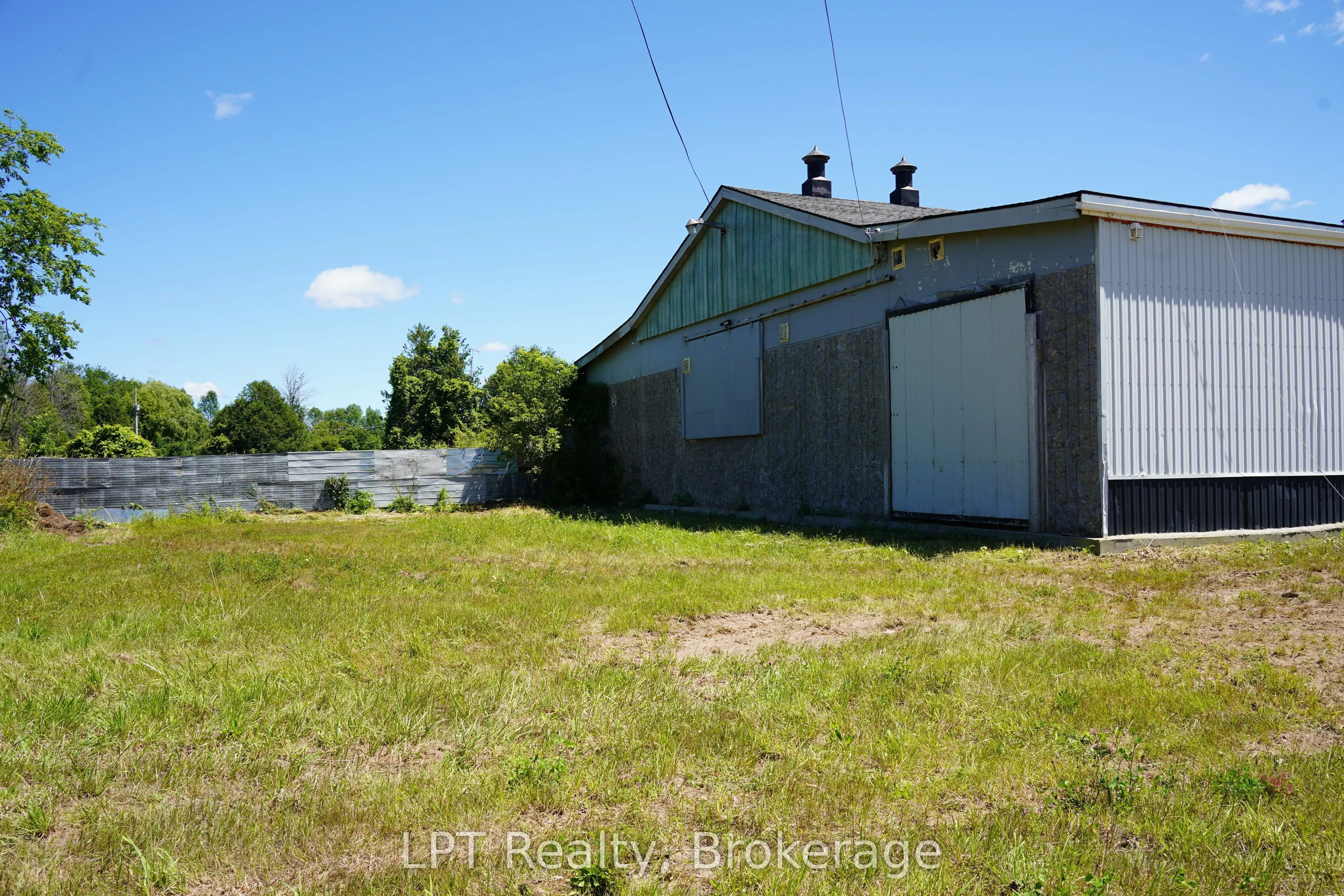 317505 Highway 6&10