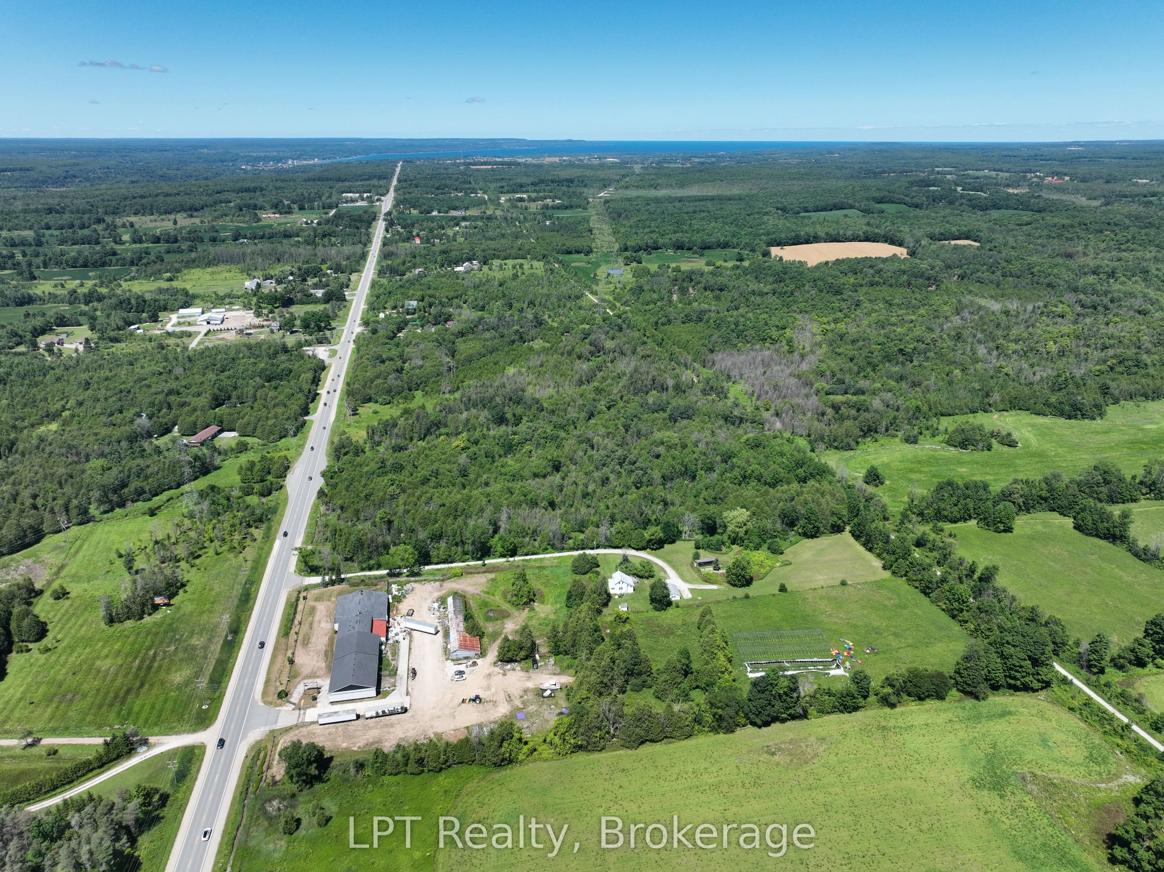 317505 Highway 6&10
