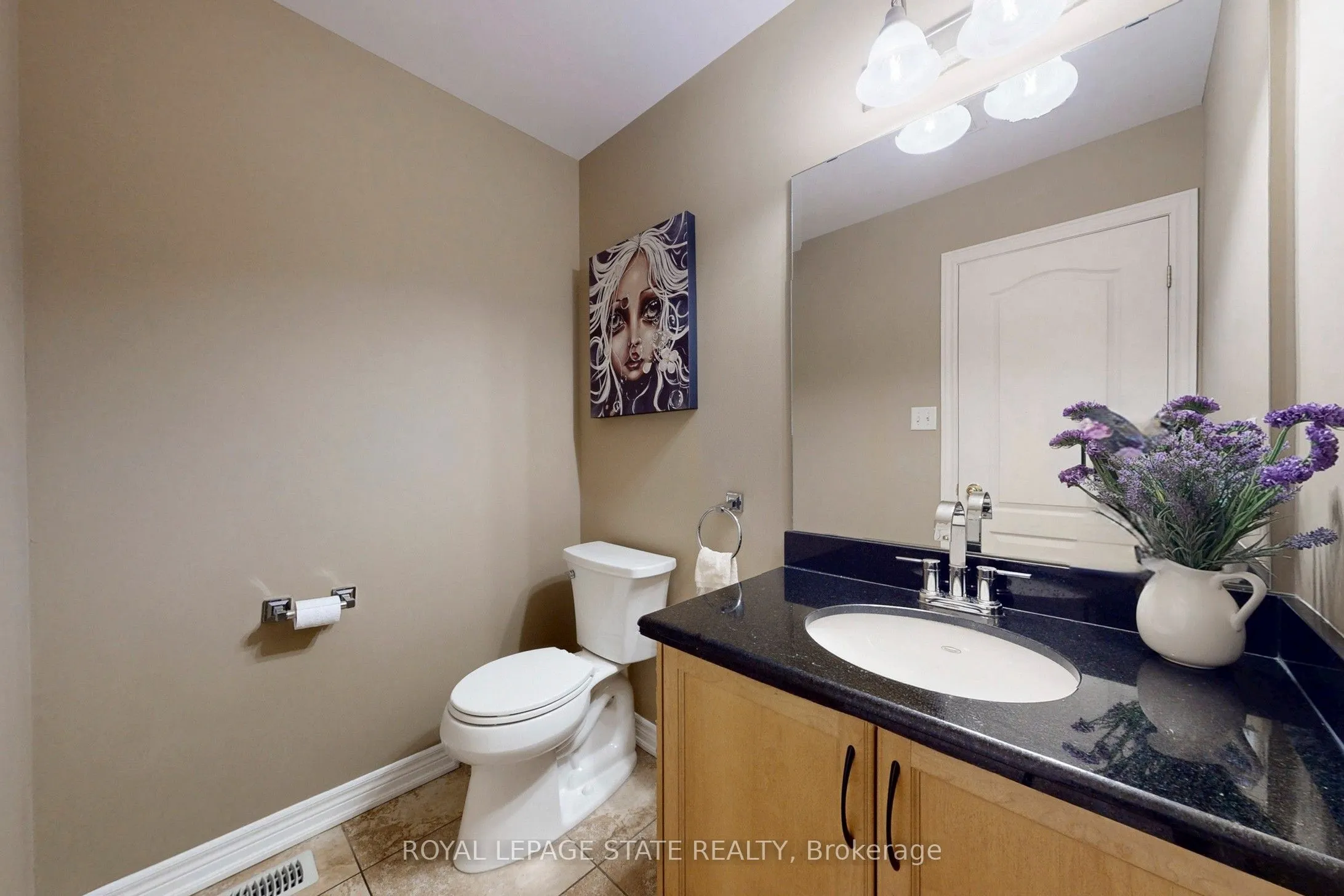 34 Forest Valley Crescent #15