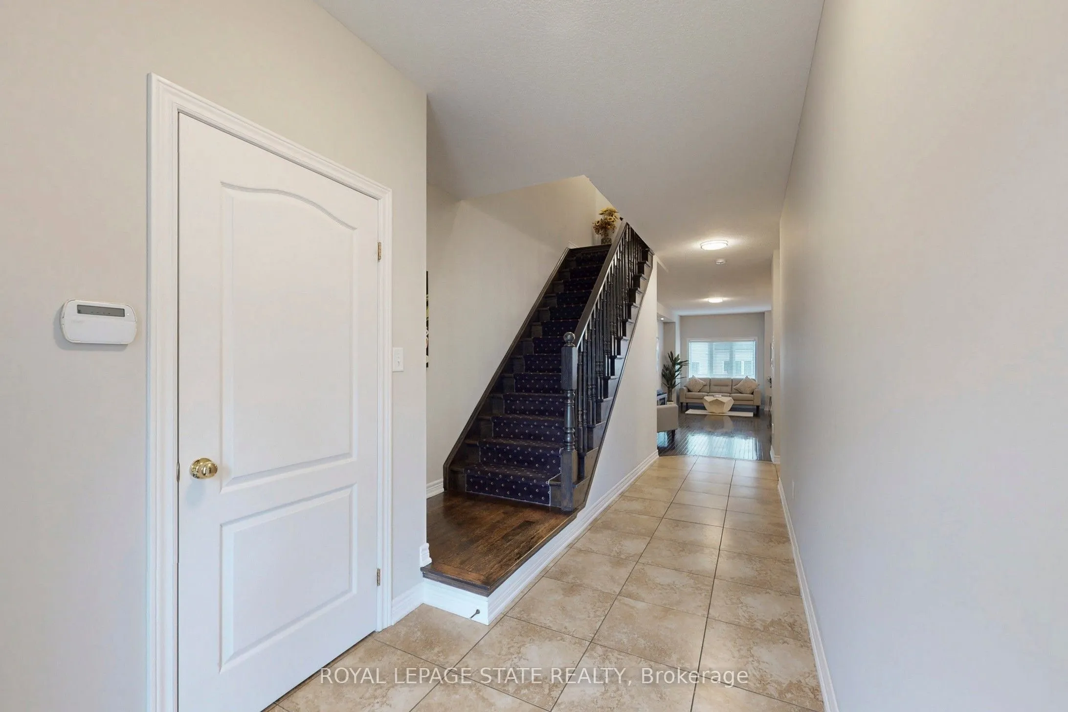 34 Forest Valley Crescent #15