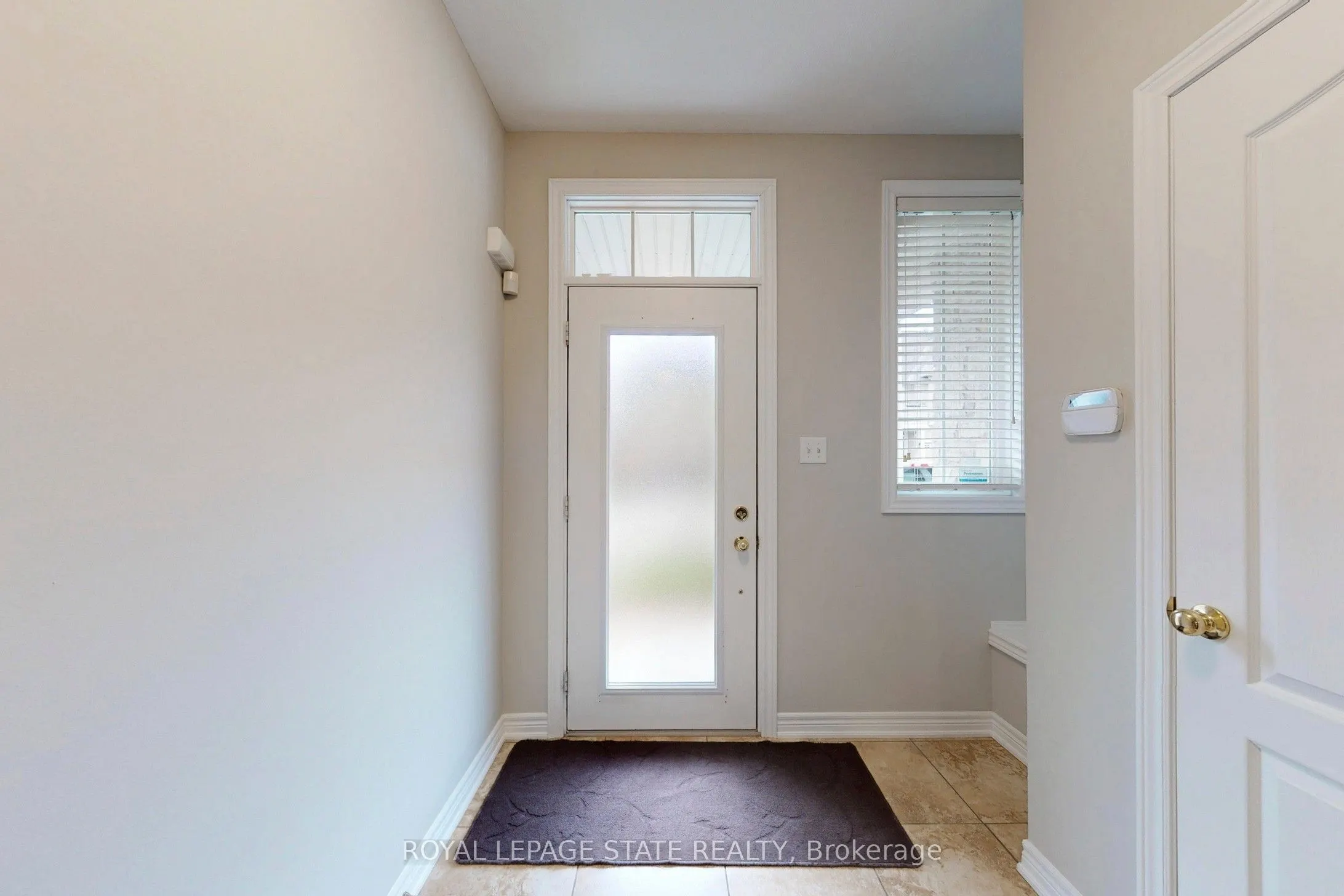 34 Forest Valley Crescent #15