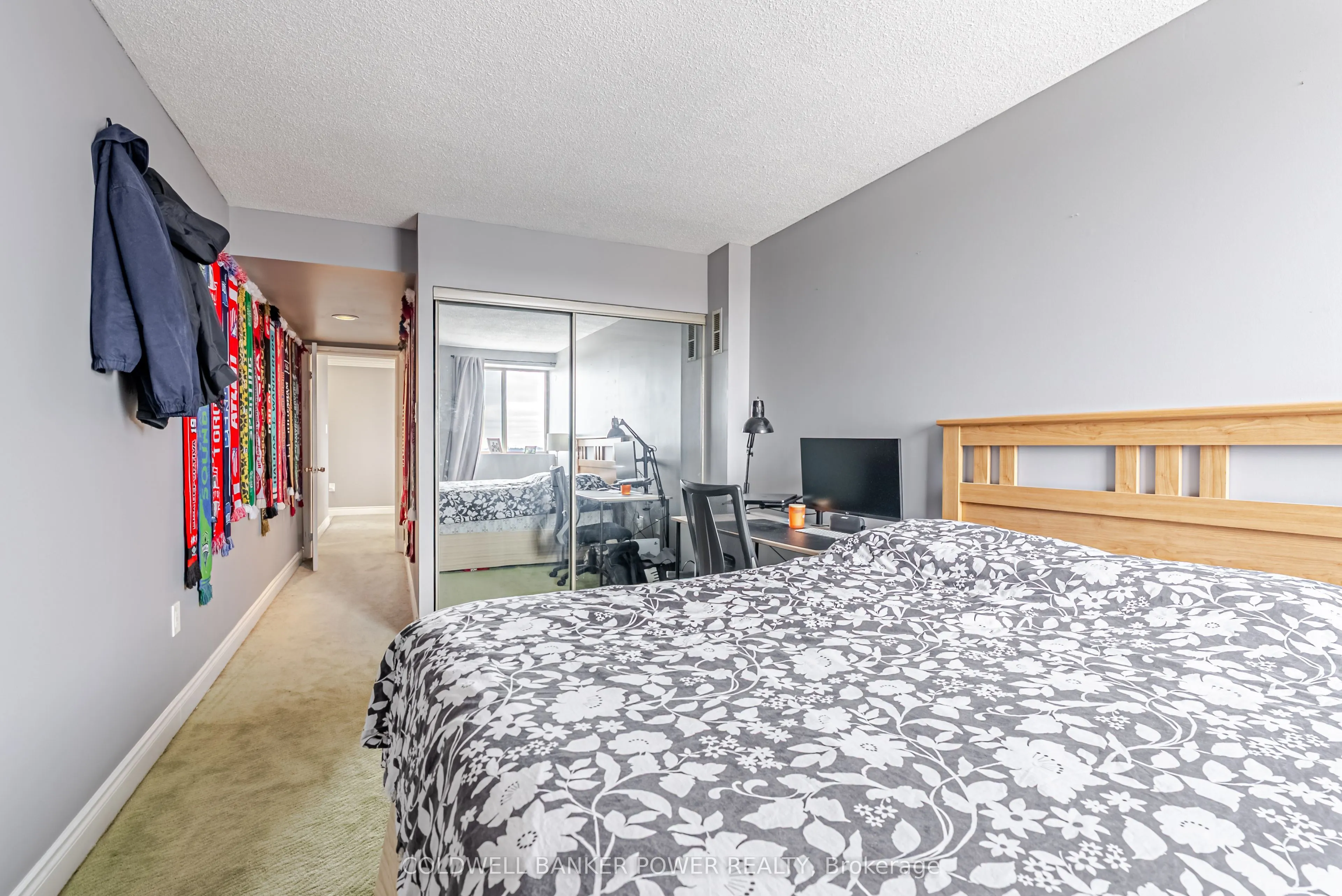 695 Richmond Street #1705