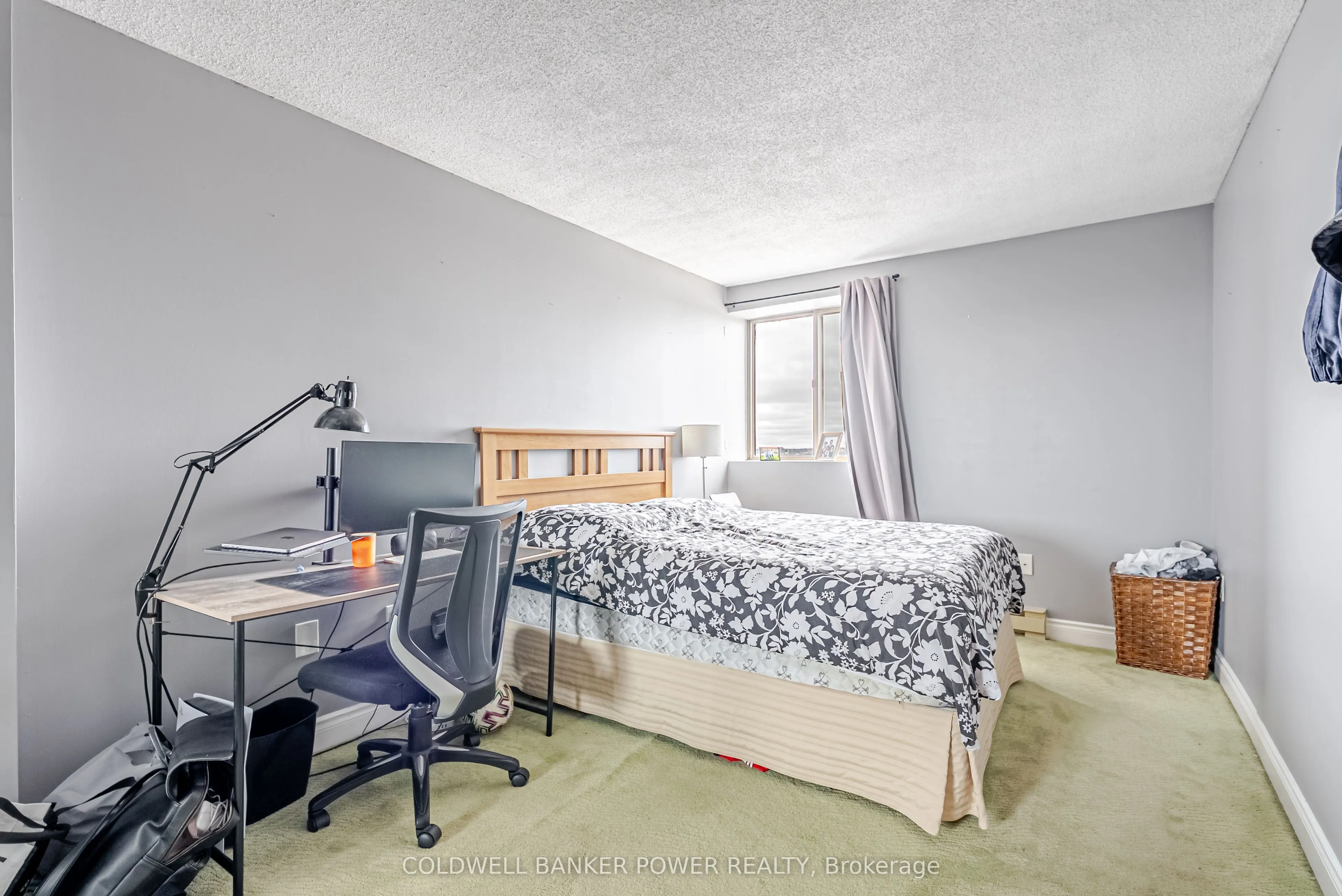 695 Richmond Street #1705