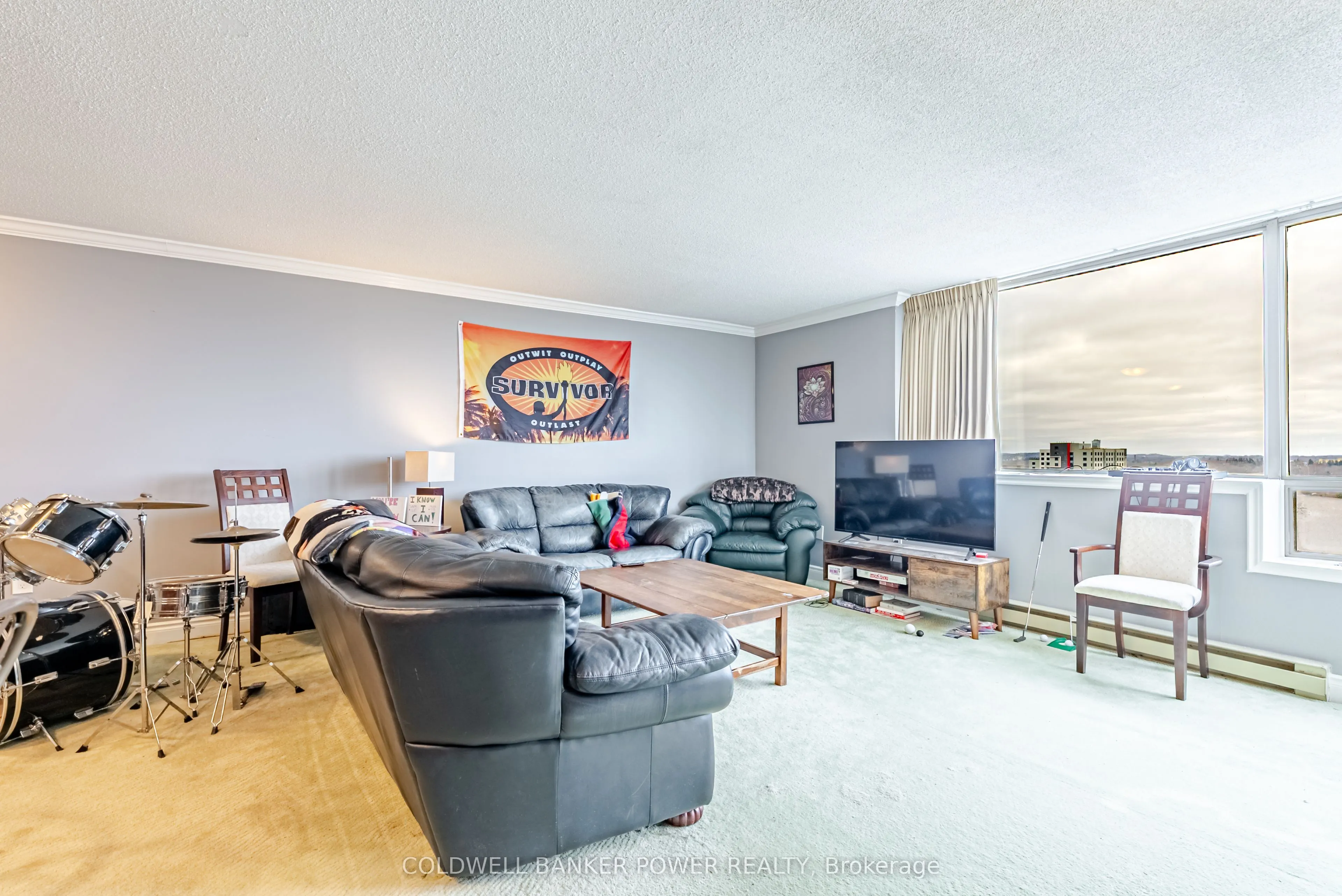 695 Richmond Street #1705