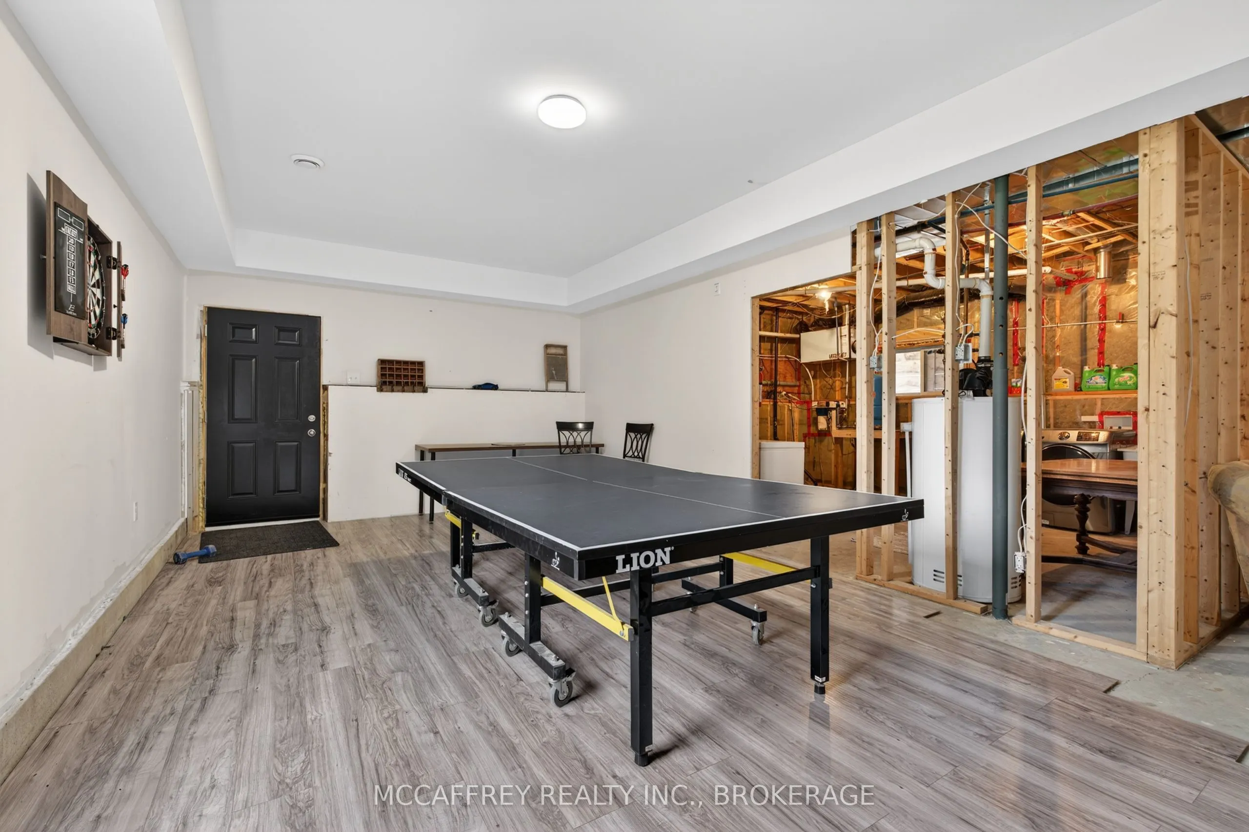 280 DENRIDGE Road